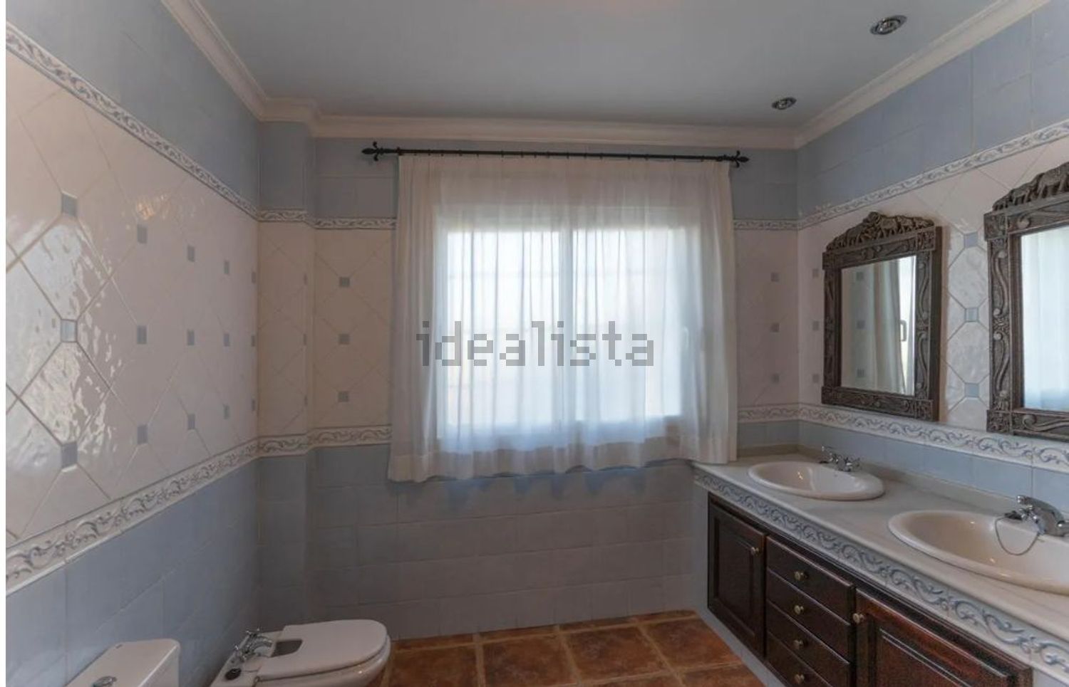 Maison 520 m² à Alhaurín el Grande