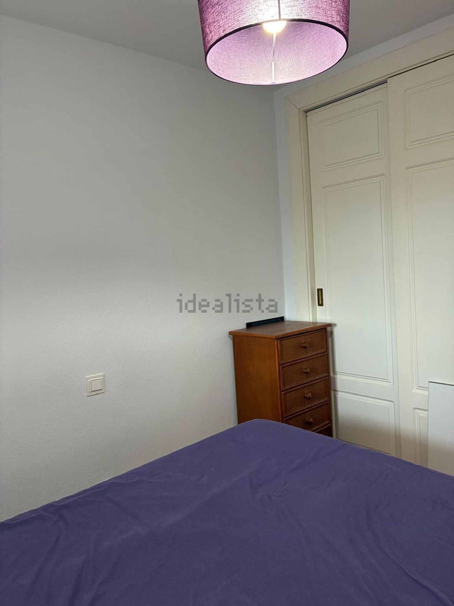 Piso de 75 m² en Casares