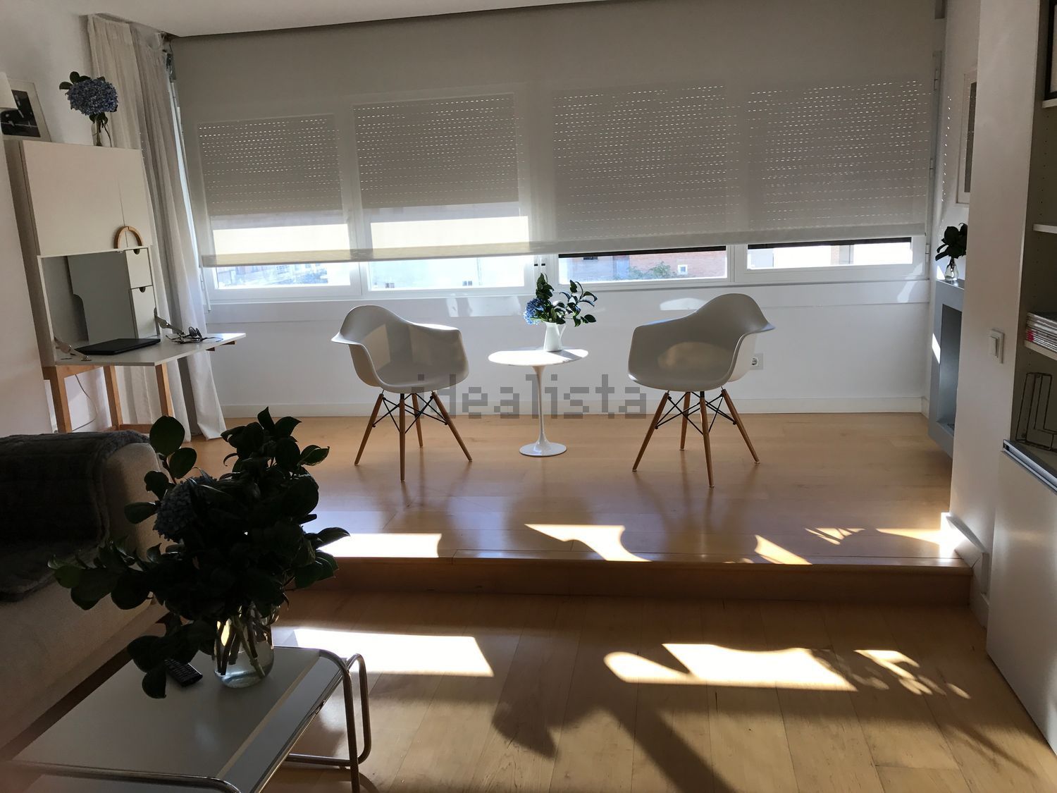 Appartamento 71 m² a Madrid