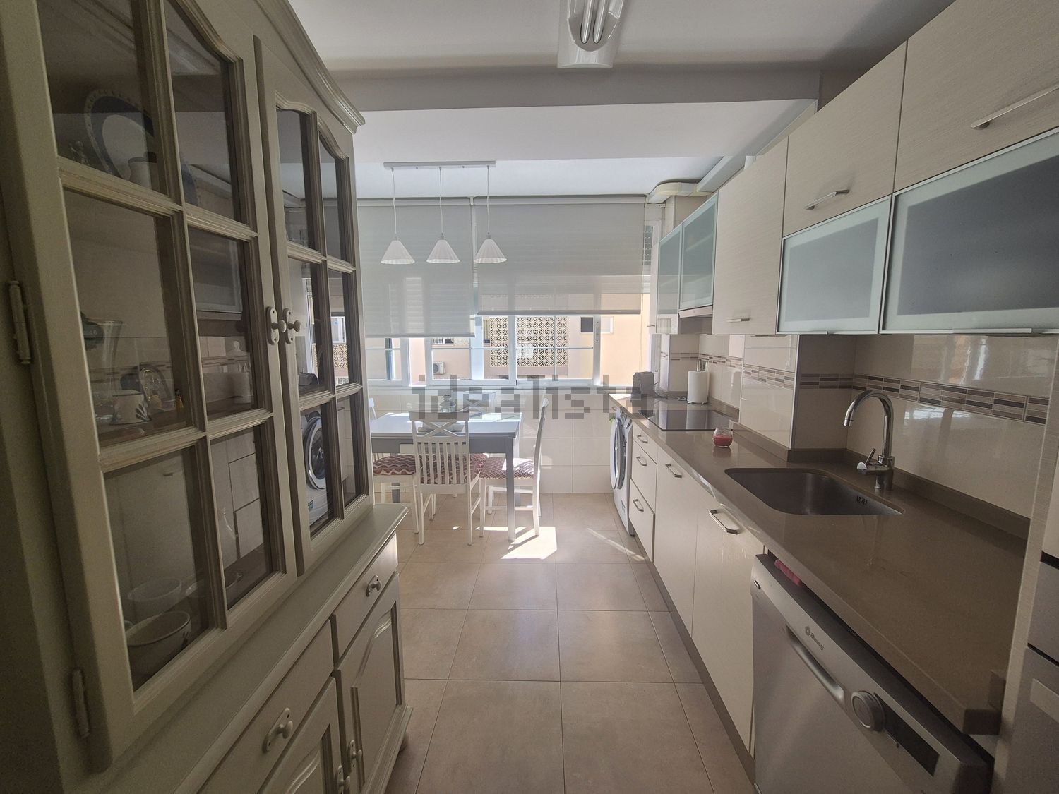 Pis de 135 m² a Rincón de la Victoria