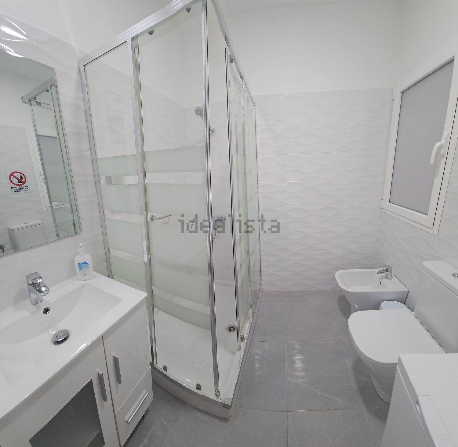 Wohnung 90 m² in Las Palmas de Gran Canaria