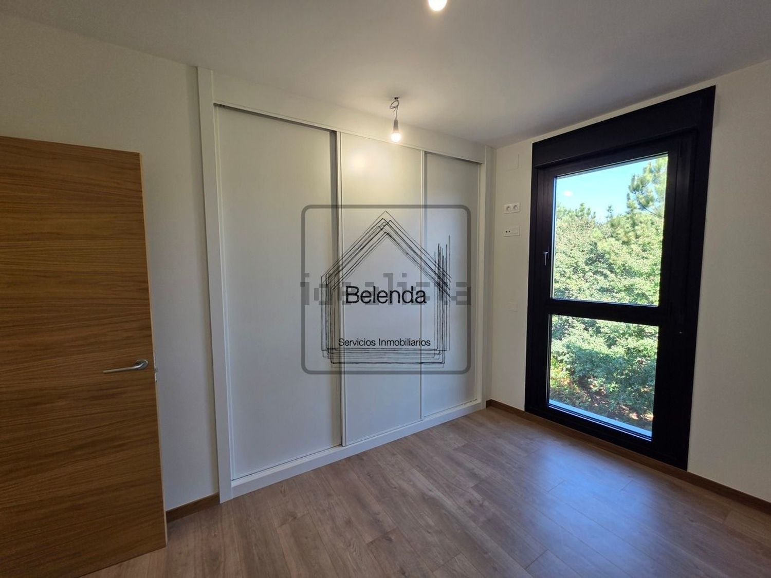 Appartamento 124 m² a Ames