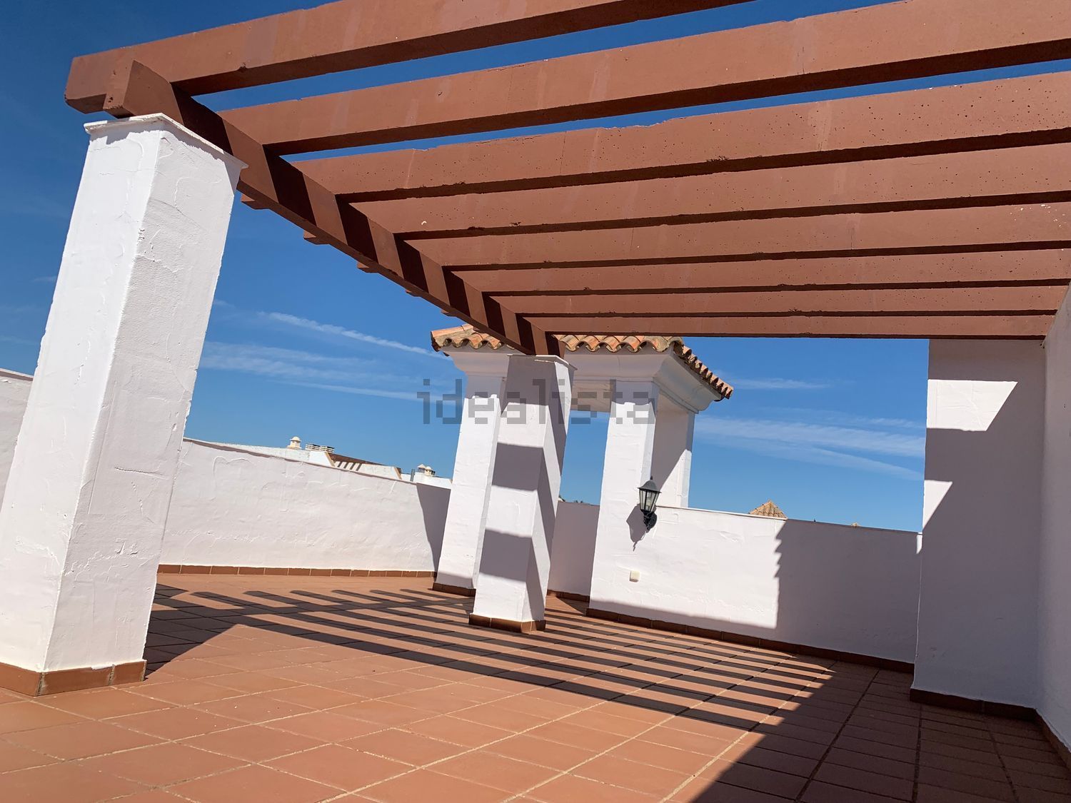 Appartamento 150 m² a Isla Cristina