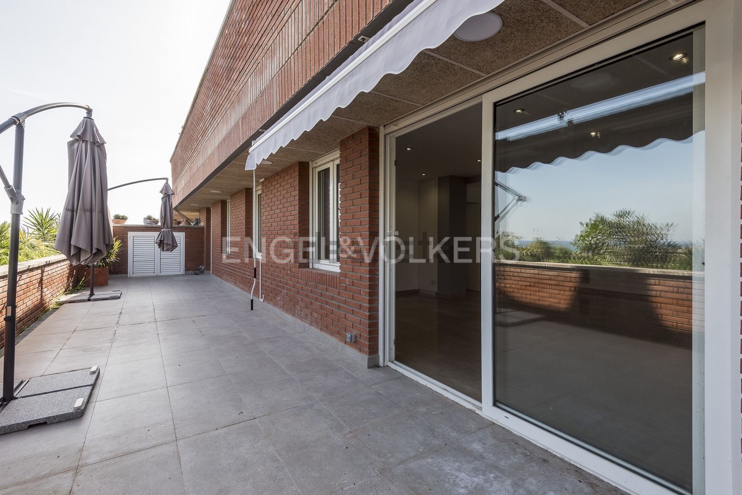 Appartamento 160 m² a Sitges