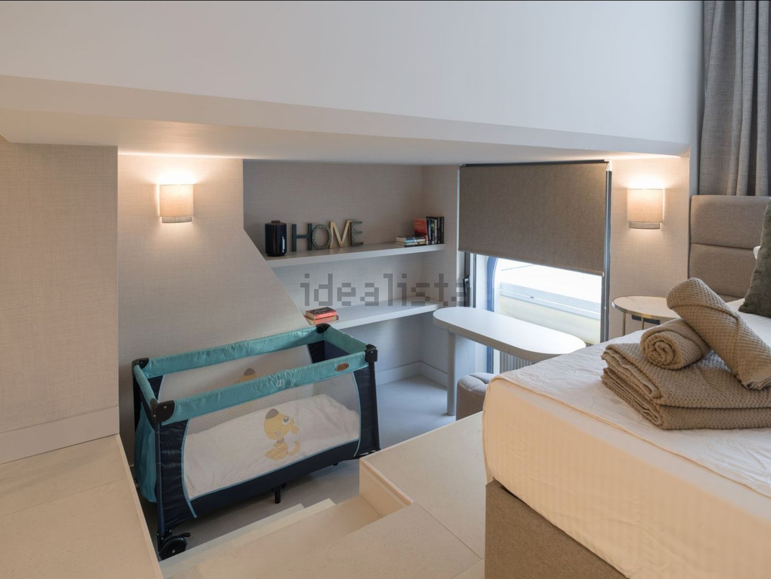 Pis de 150 m² a Marbella