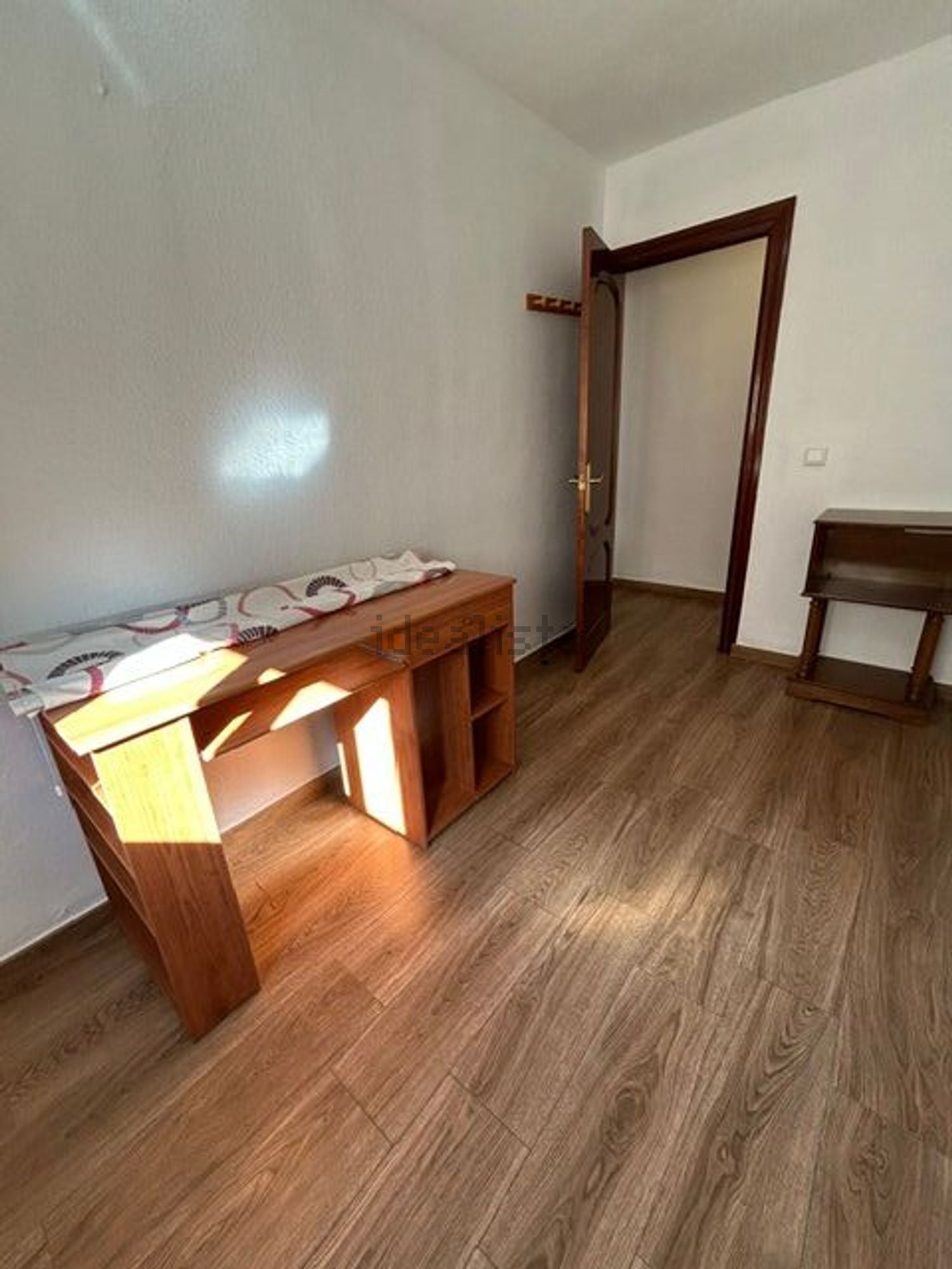 Pis de 80 m² a Alhaurín de la Torre