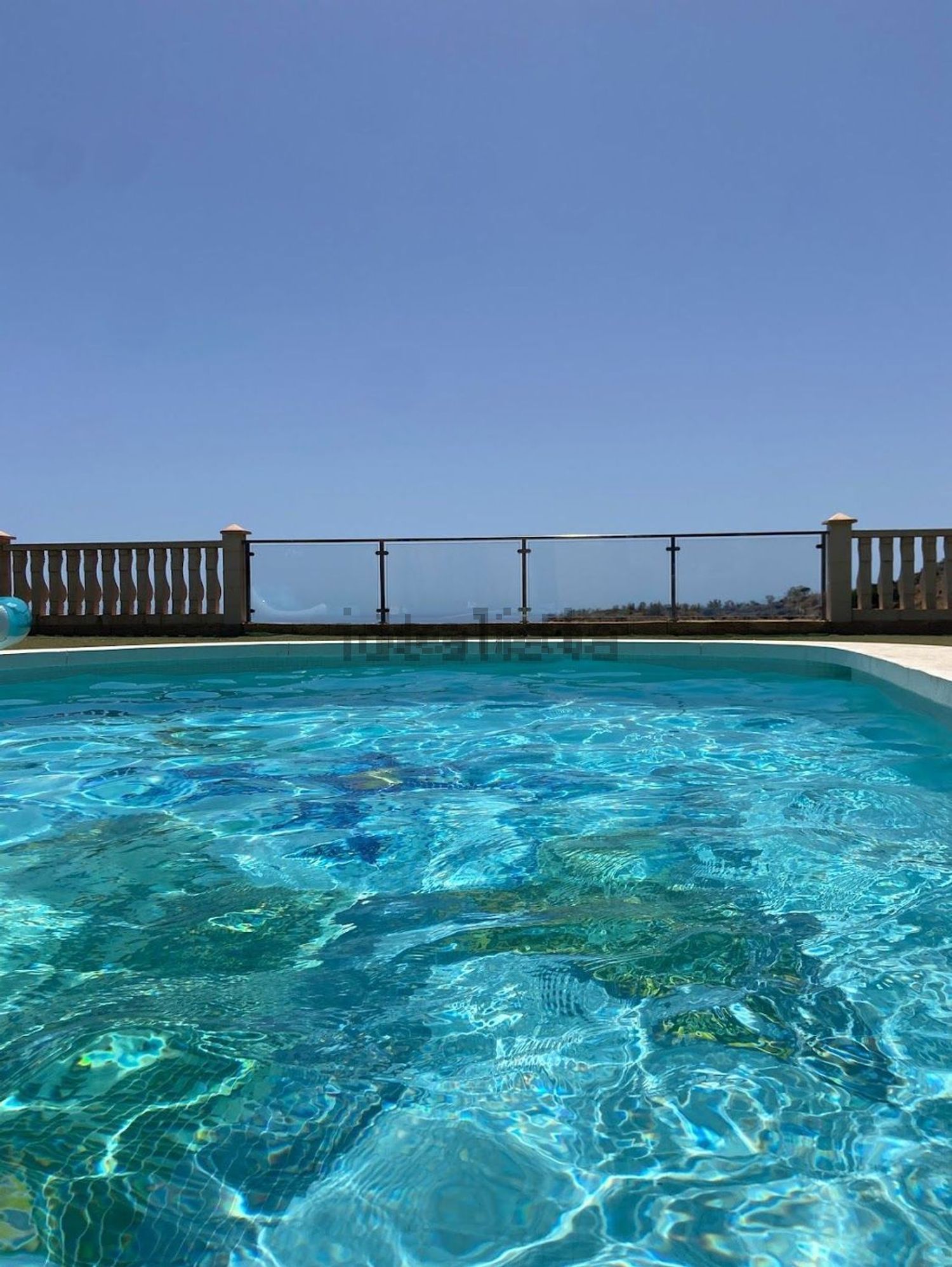 Casa de 320 m² a Rincón de la Victoria