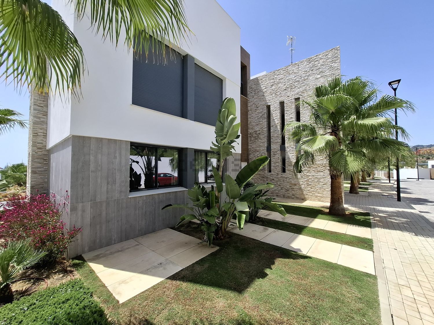Pis de 250 m² a Marbella