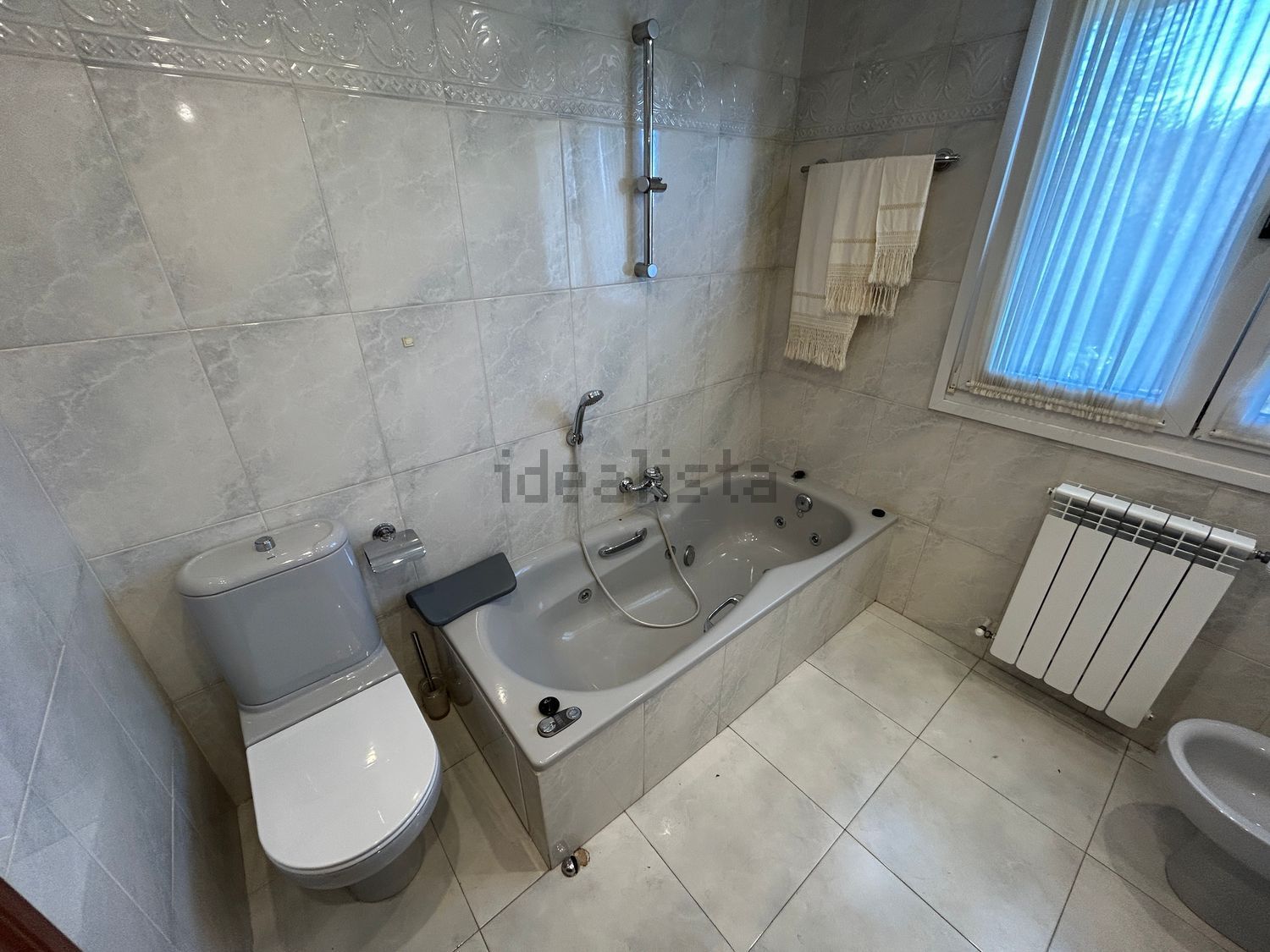 Casa de 268 m² a Zizur Mayor / Zizur Nagusia