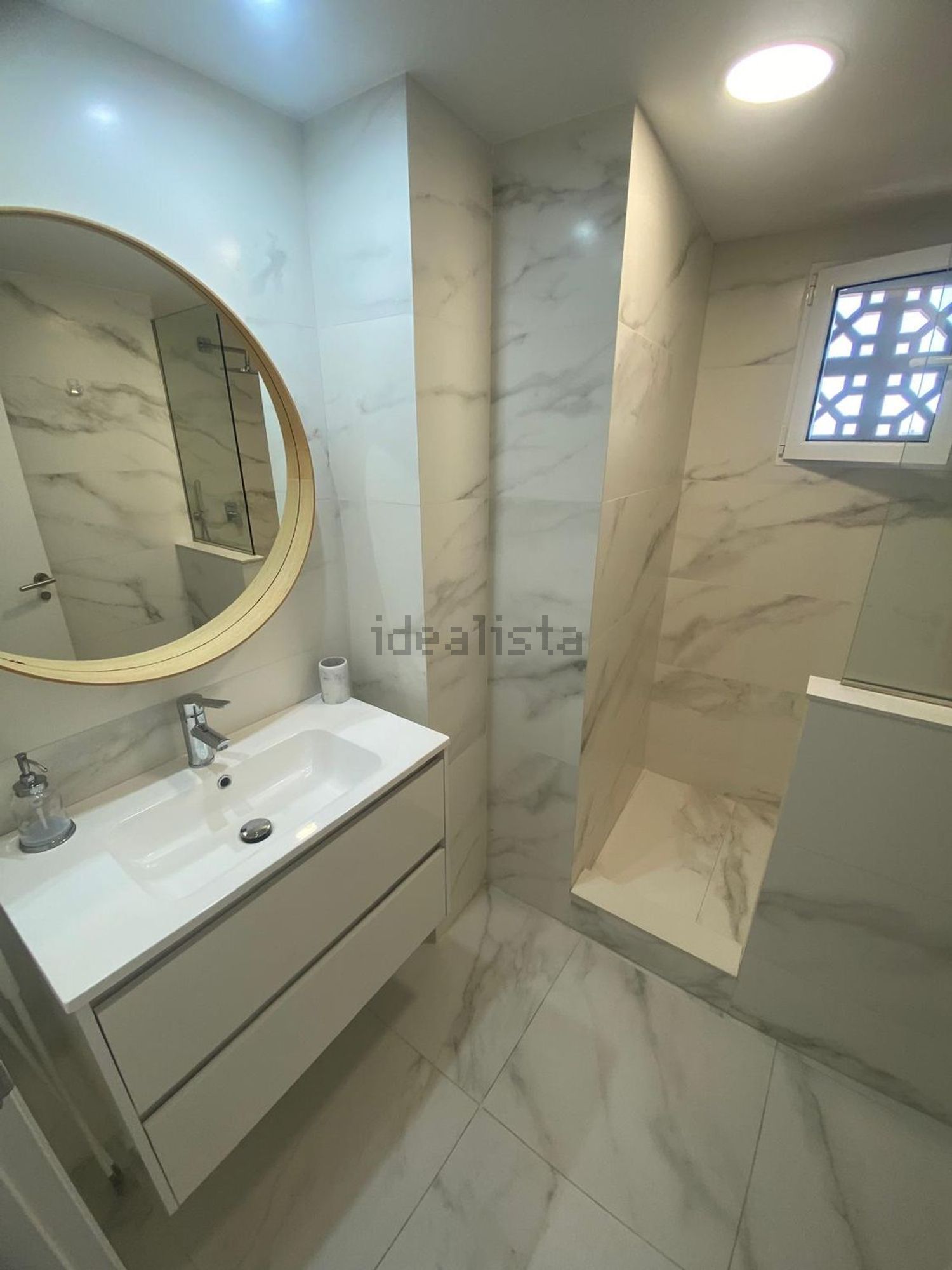 Piso de 73 m² en Sueca