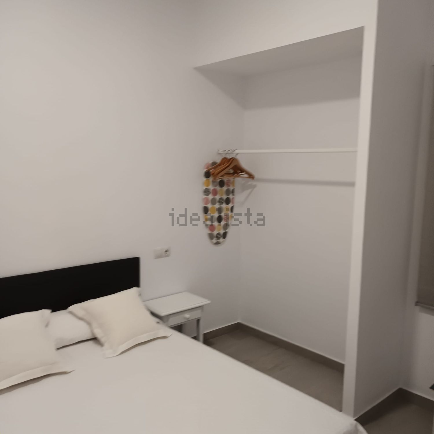 Piso de 40 m² en Sevilla