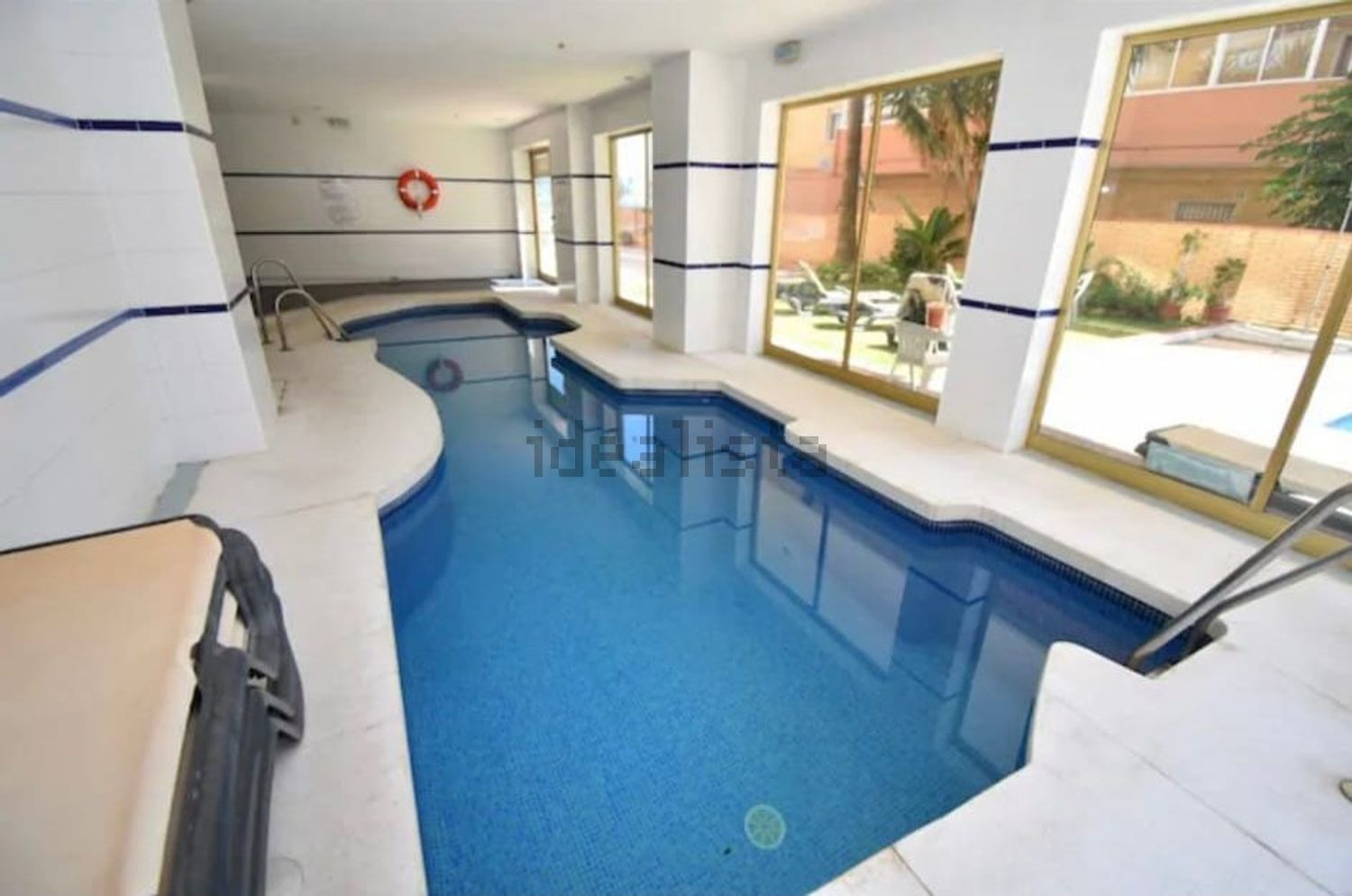 Appartamento 86 m² a Fuengirola