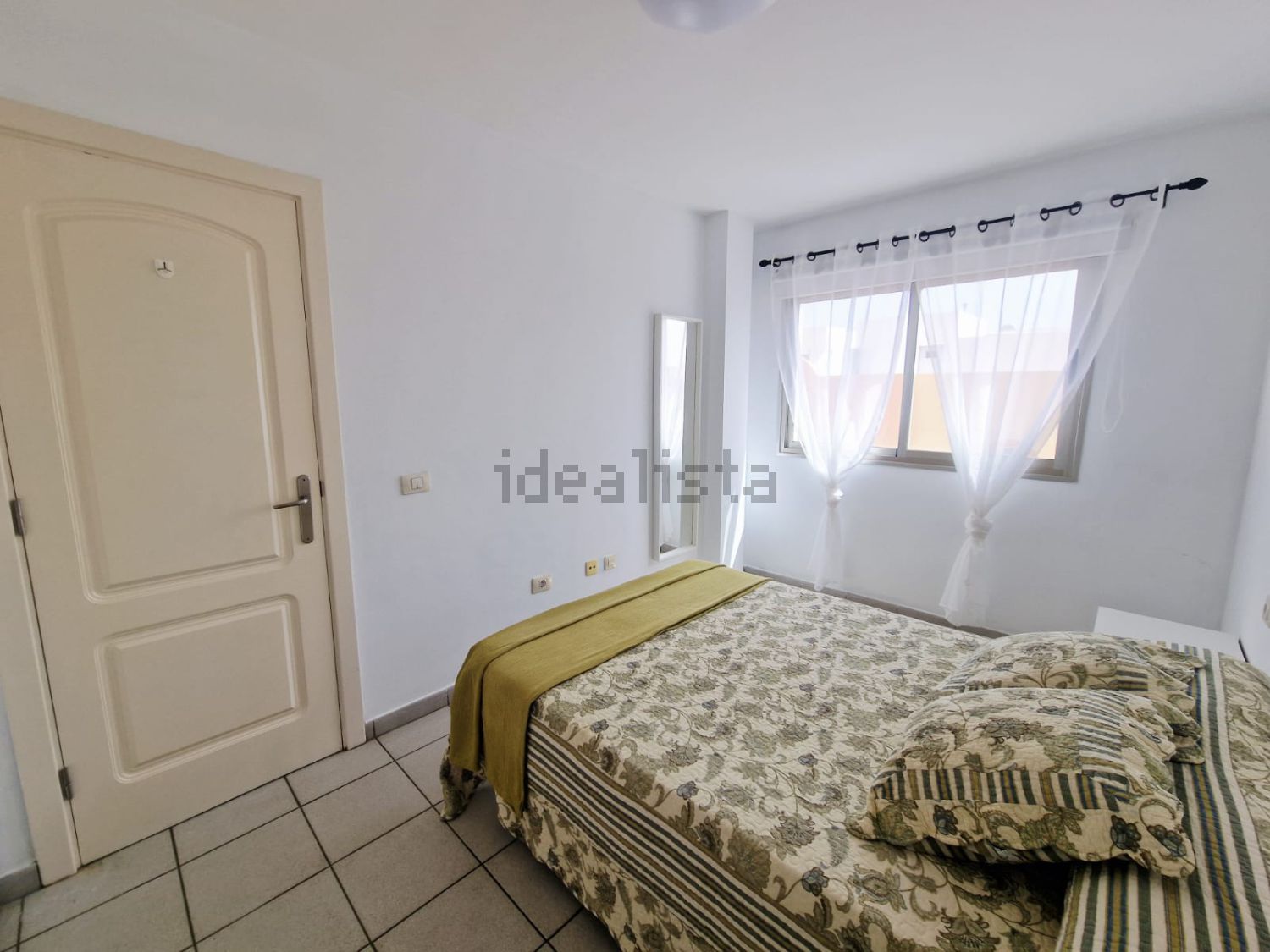 Pis de 45 m² a Granadilla de Abona