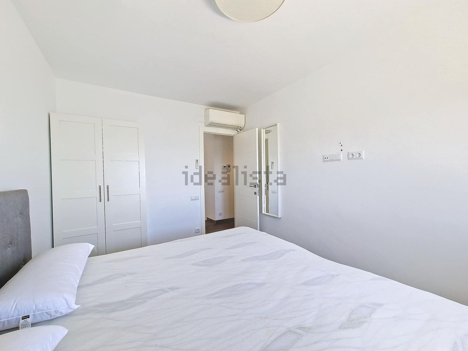 Casa de 306 m² a Vilanova i la Geltrú