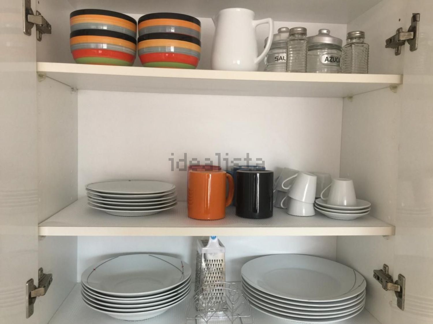 Piso de 71 m² en Valencia