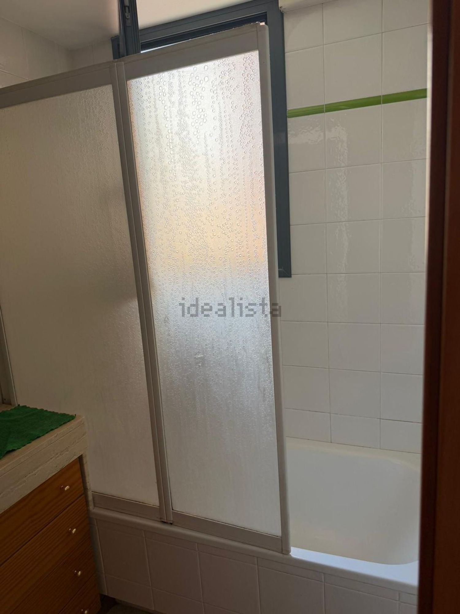 Chambre à louer, la Garriga