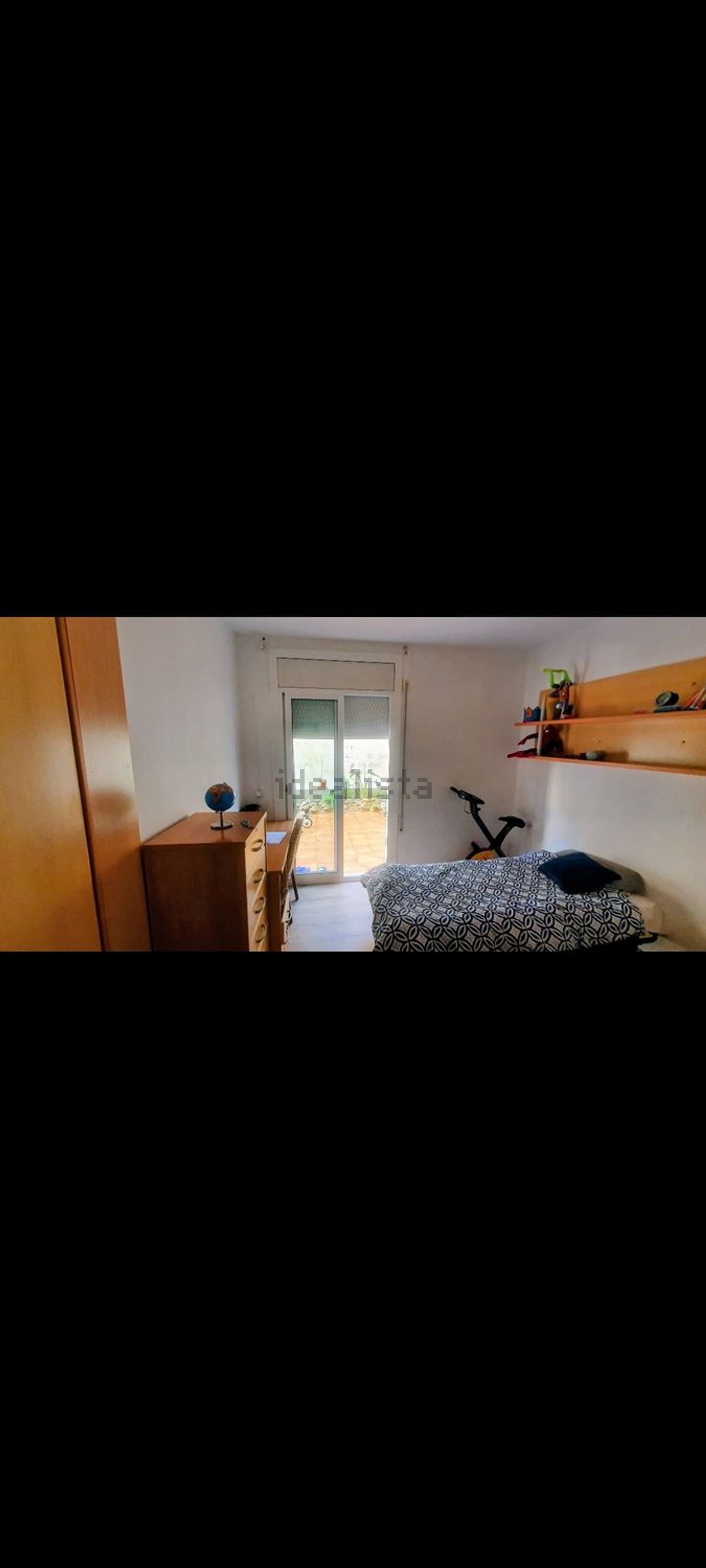 Wohnung 93 m² in Palamós