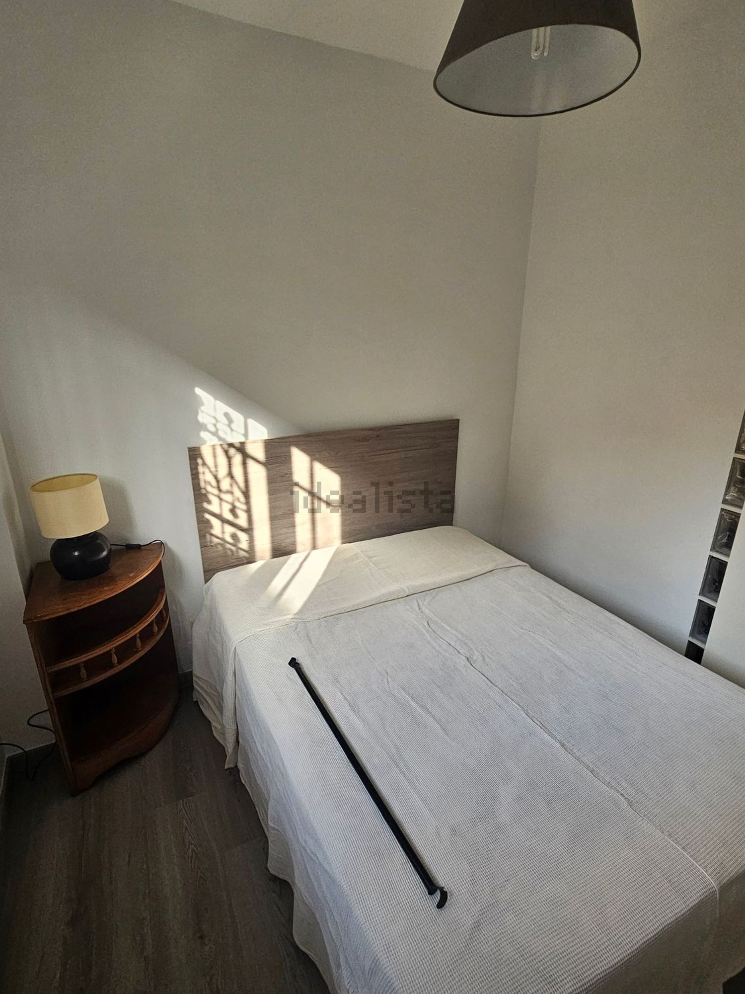 Pis de 40 m² a Madrid