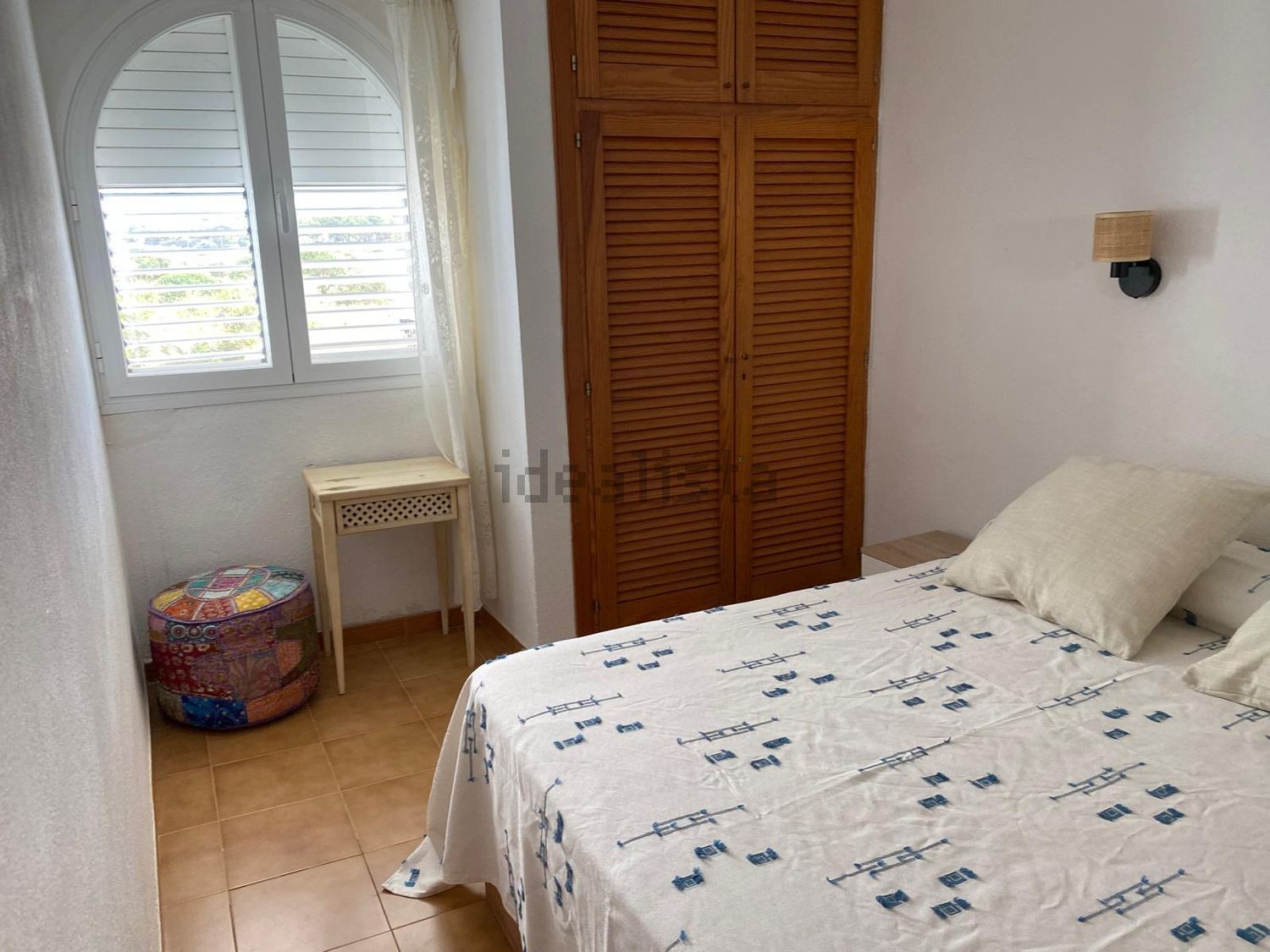 Квартира 65 м² у Santa Eulària des Riu