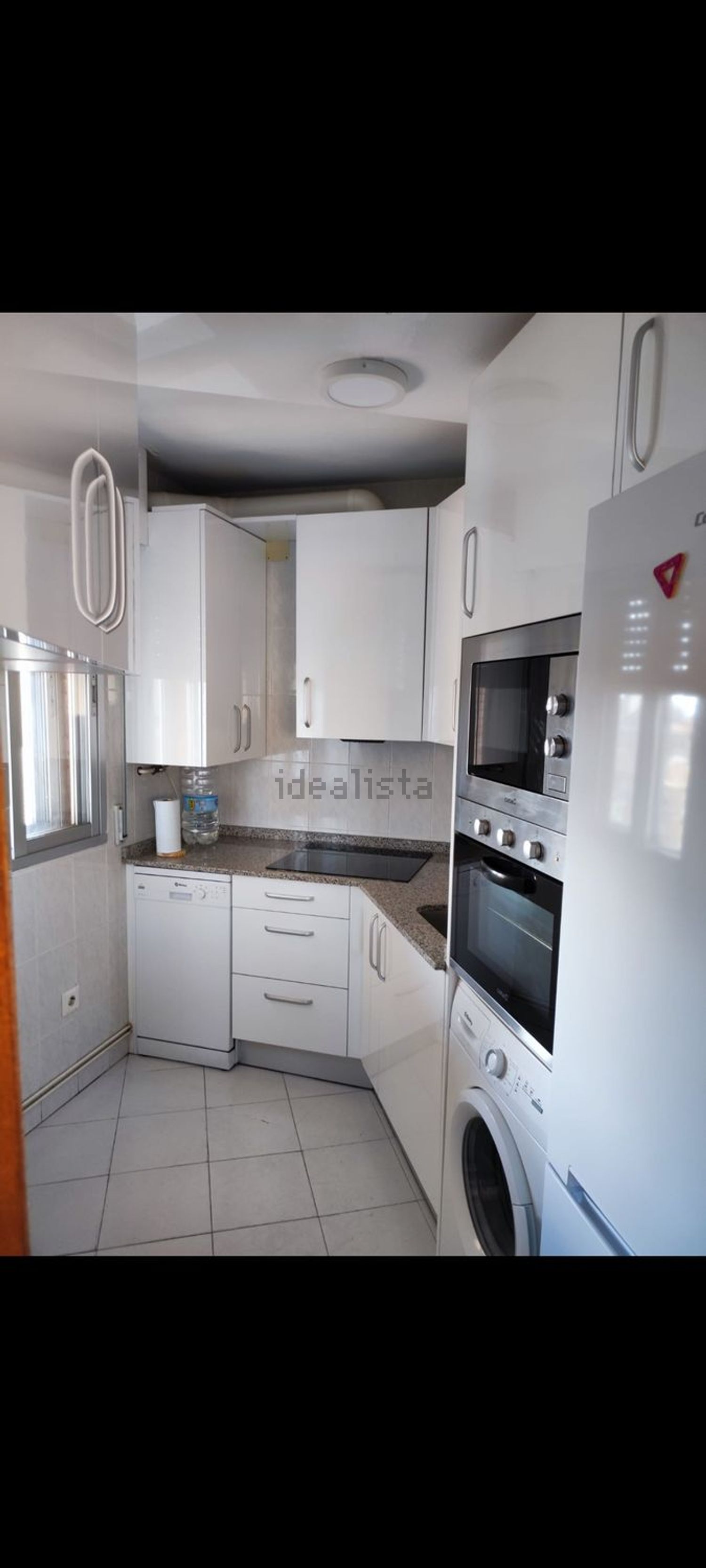 Appartamento 60 m² a Zamora