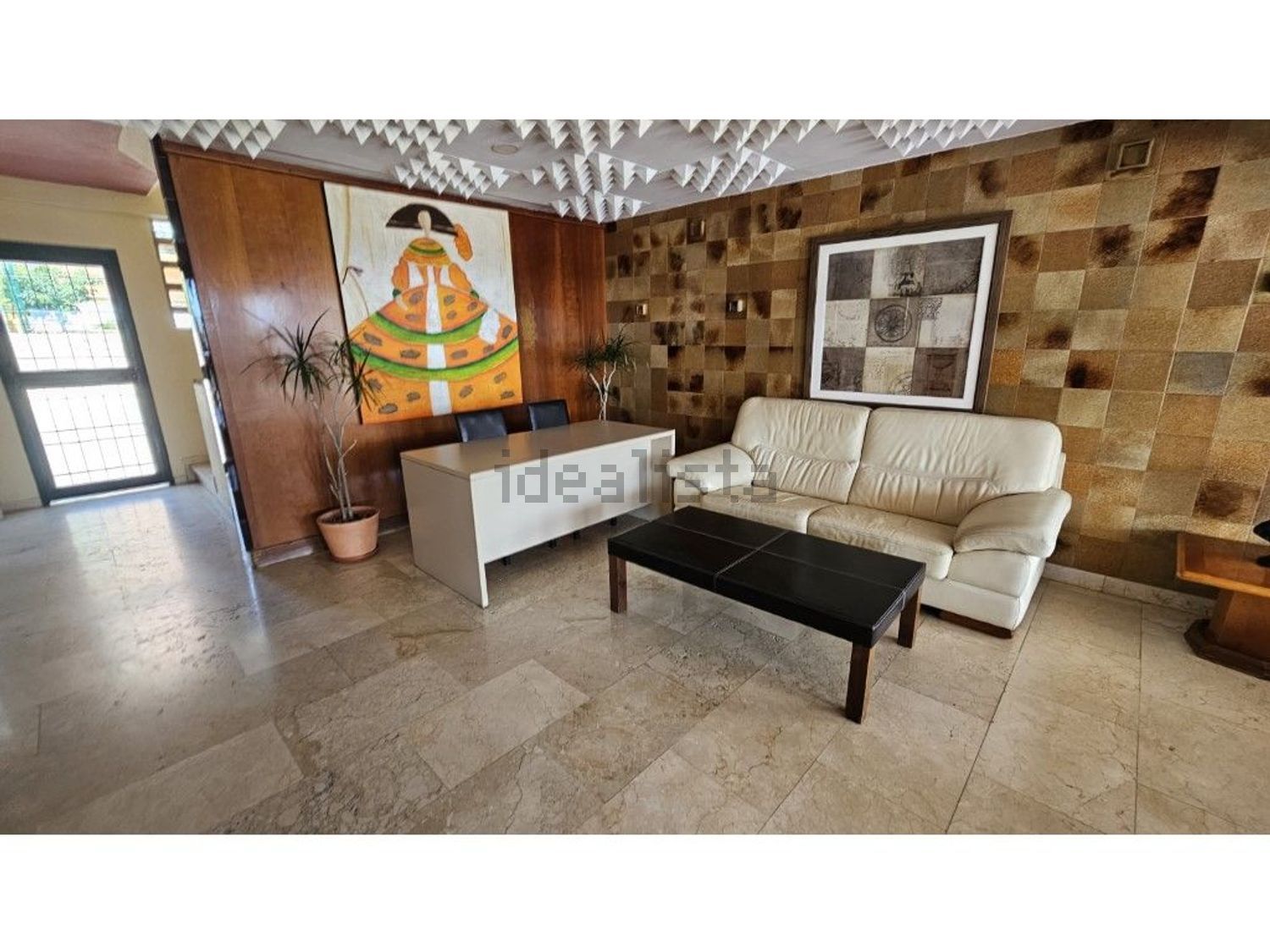 Piso de 76 m² en Torremolinos