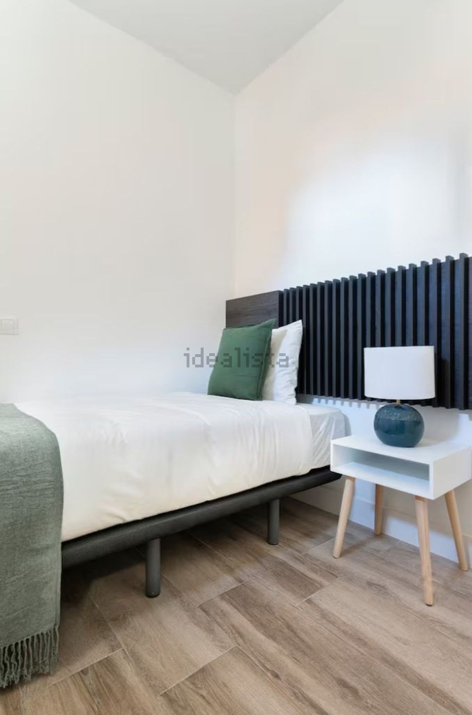 Piso de 70 m² en Valencia