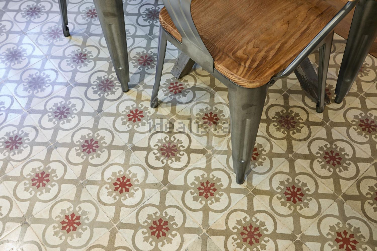 Pis de 70 m² a Barcelona