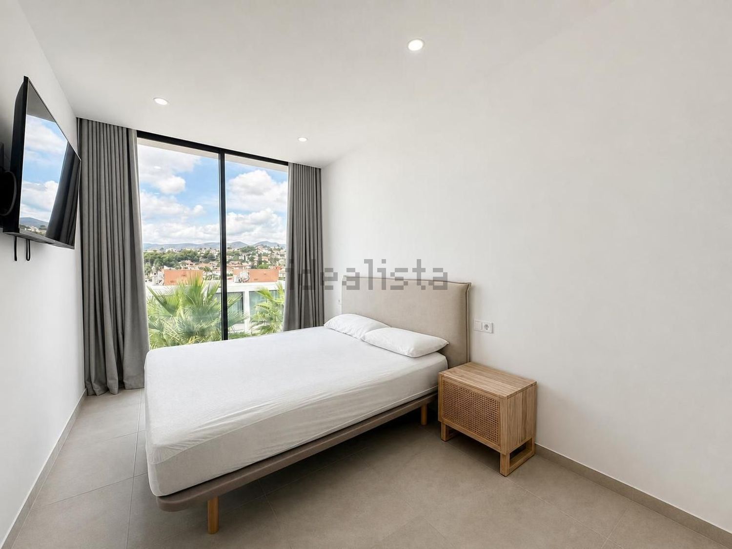 Casa 144 m² a Calp