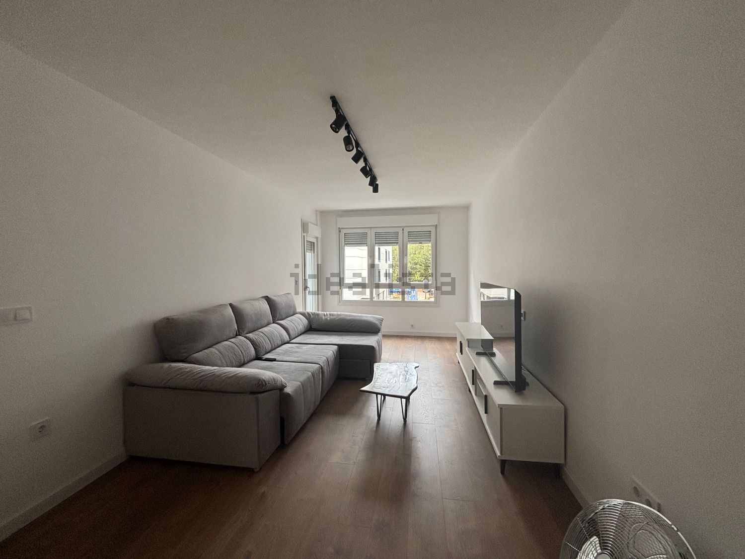 Habitació de lloguer, Vigo