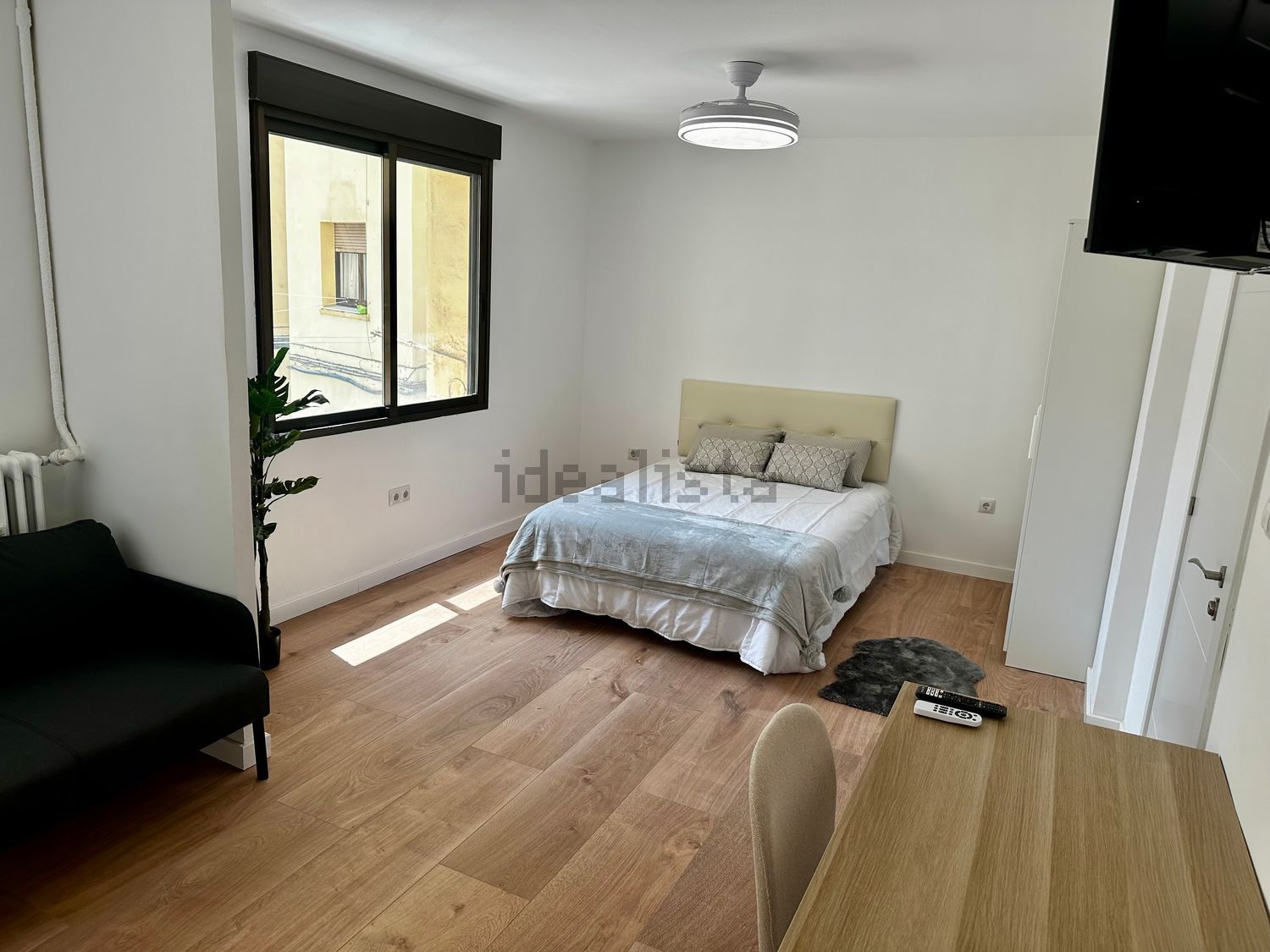 Appartamento 30 m² a Saragozza