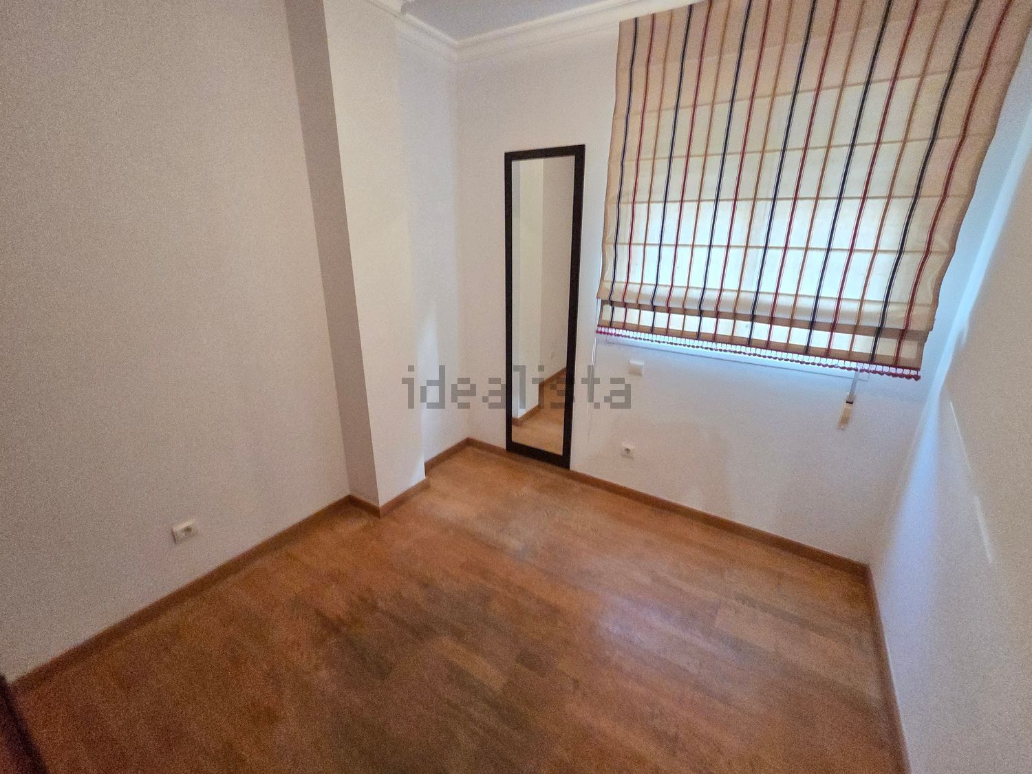 Pis de 120 m² a Las Palmas de Gran Canaria