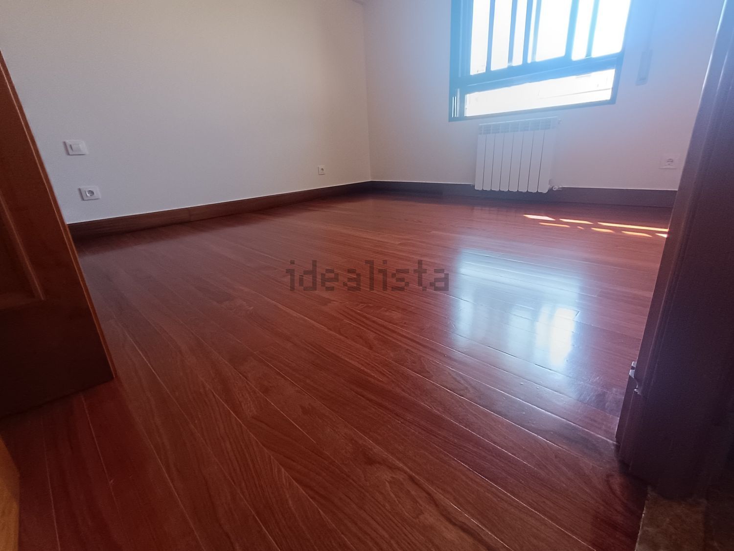 Pis de 165 m² a Madrid