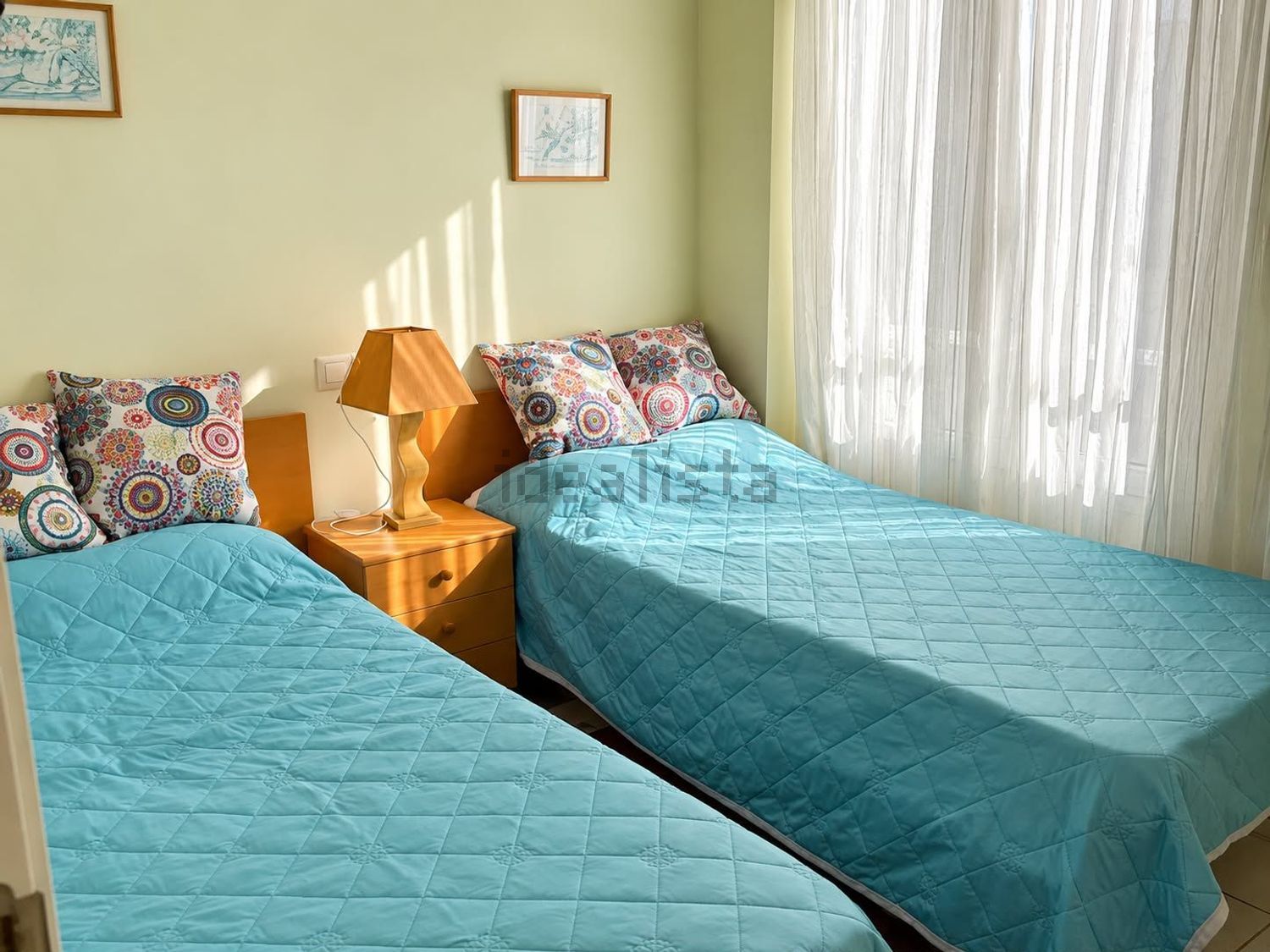 Appartamento 96 m² a Orihuela