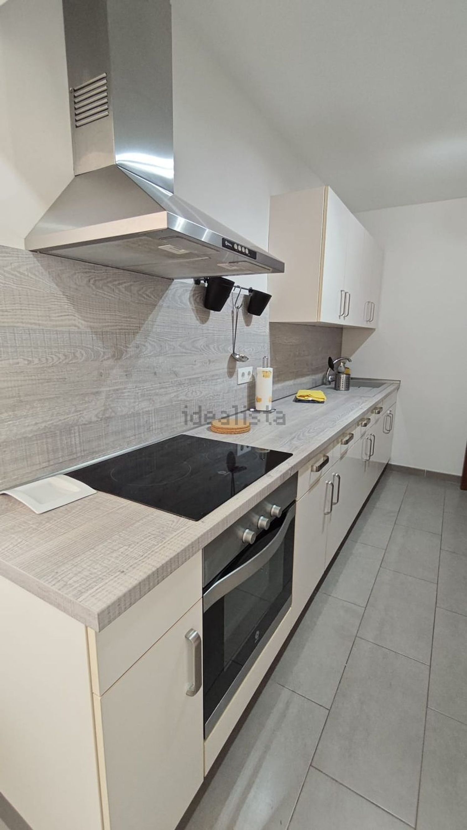 Habitación 90 m², San Cristóbal de La Laguna