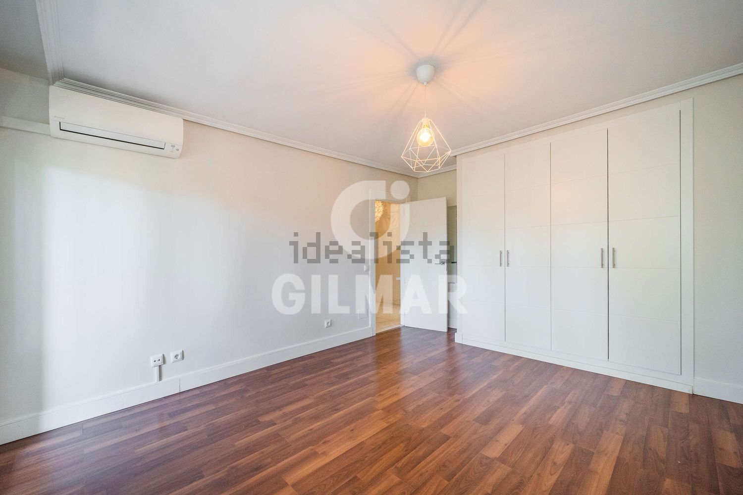 Casa de 700 m² en Madrid