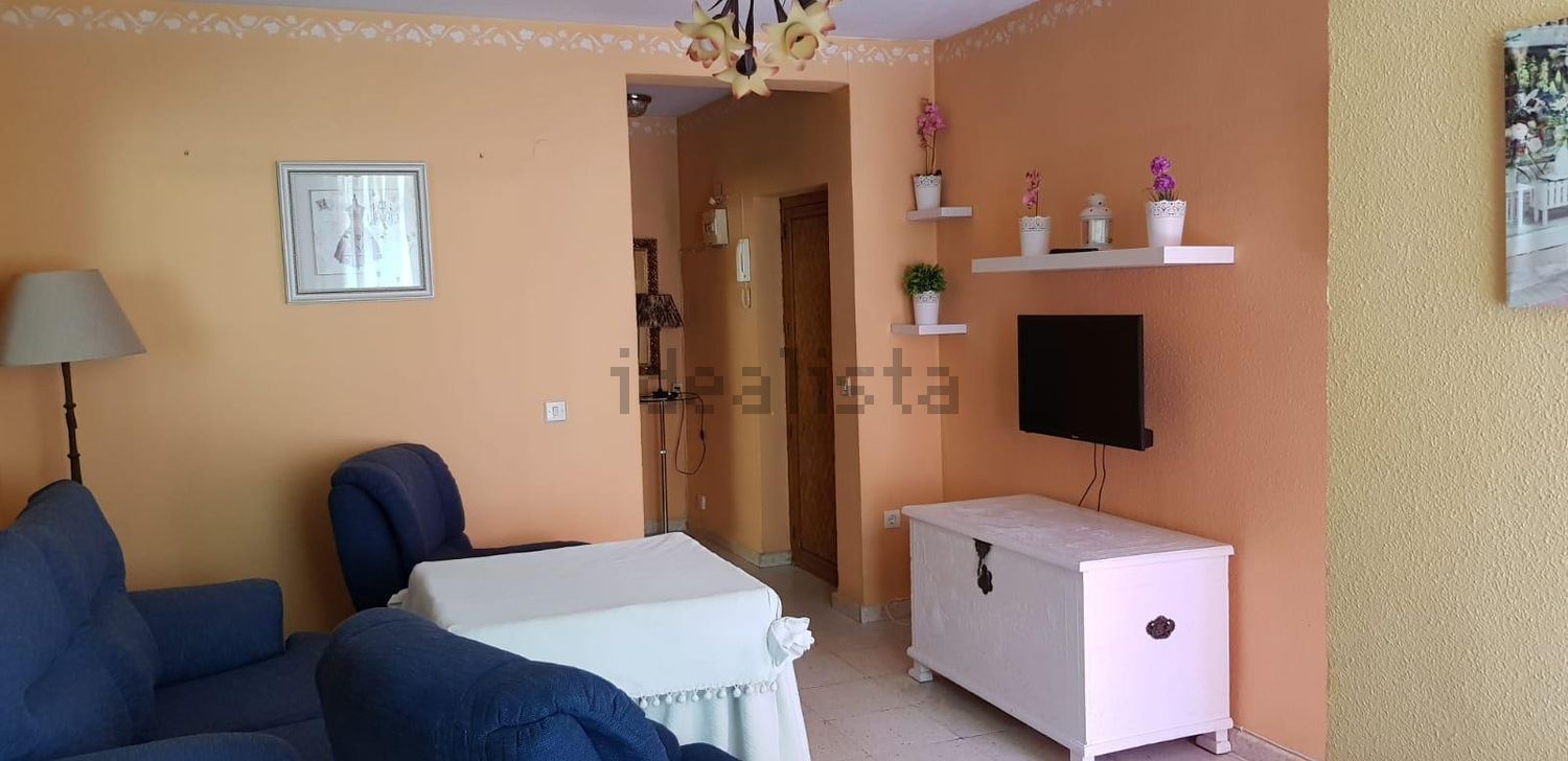 Habitación en alquiler, Granada