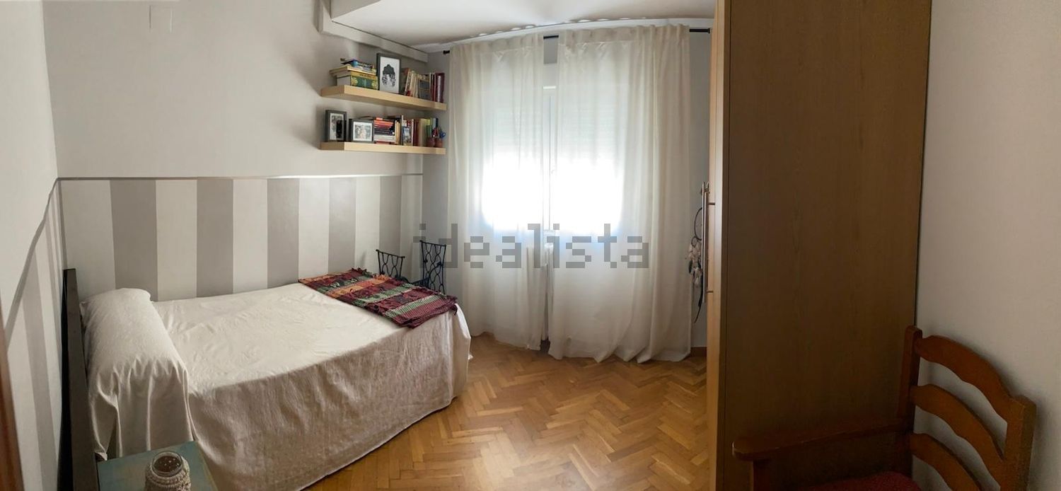 Habitación en alquiler, Zaragoza