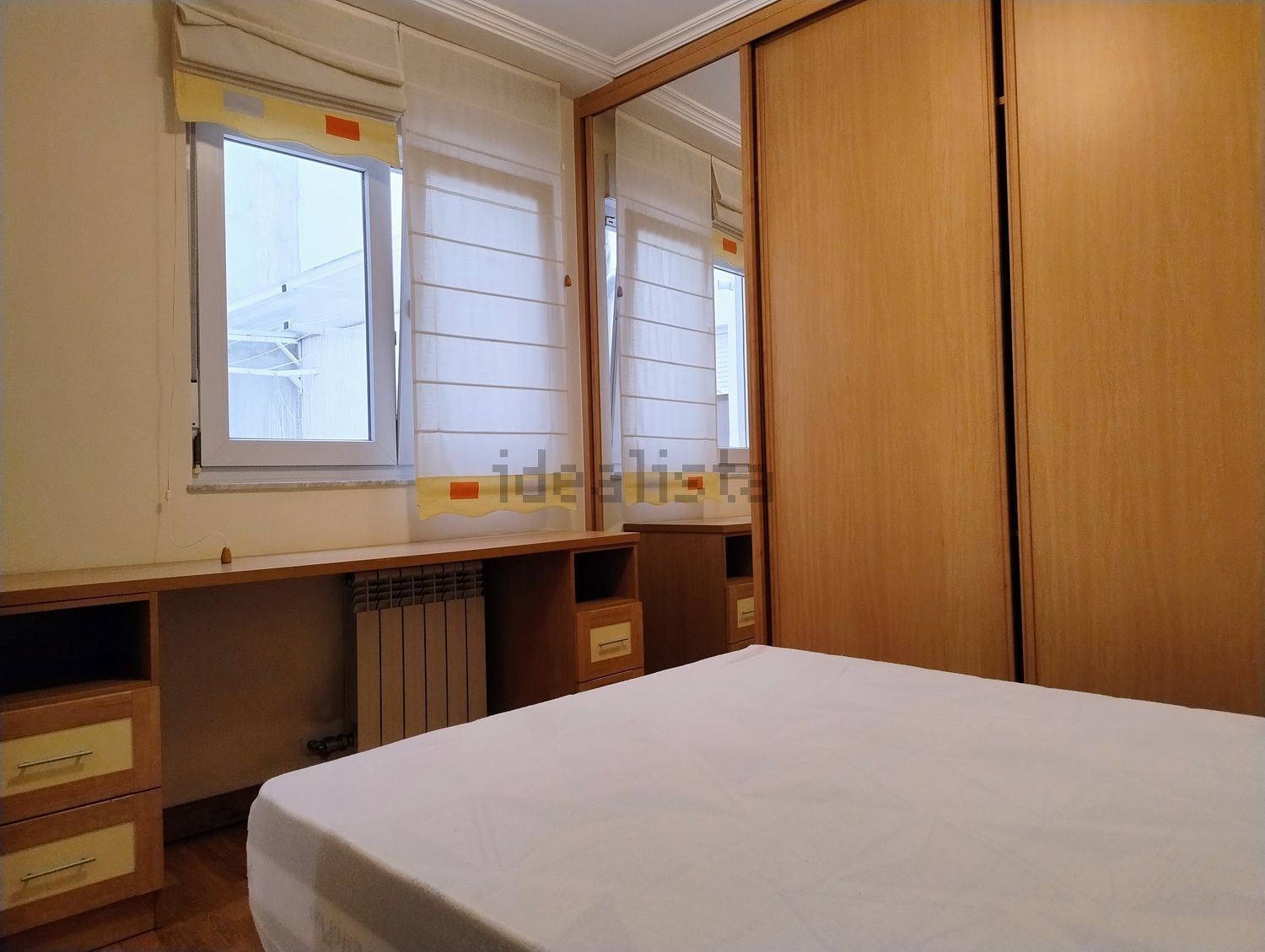 Appartamento 180 m² a Lugo