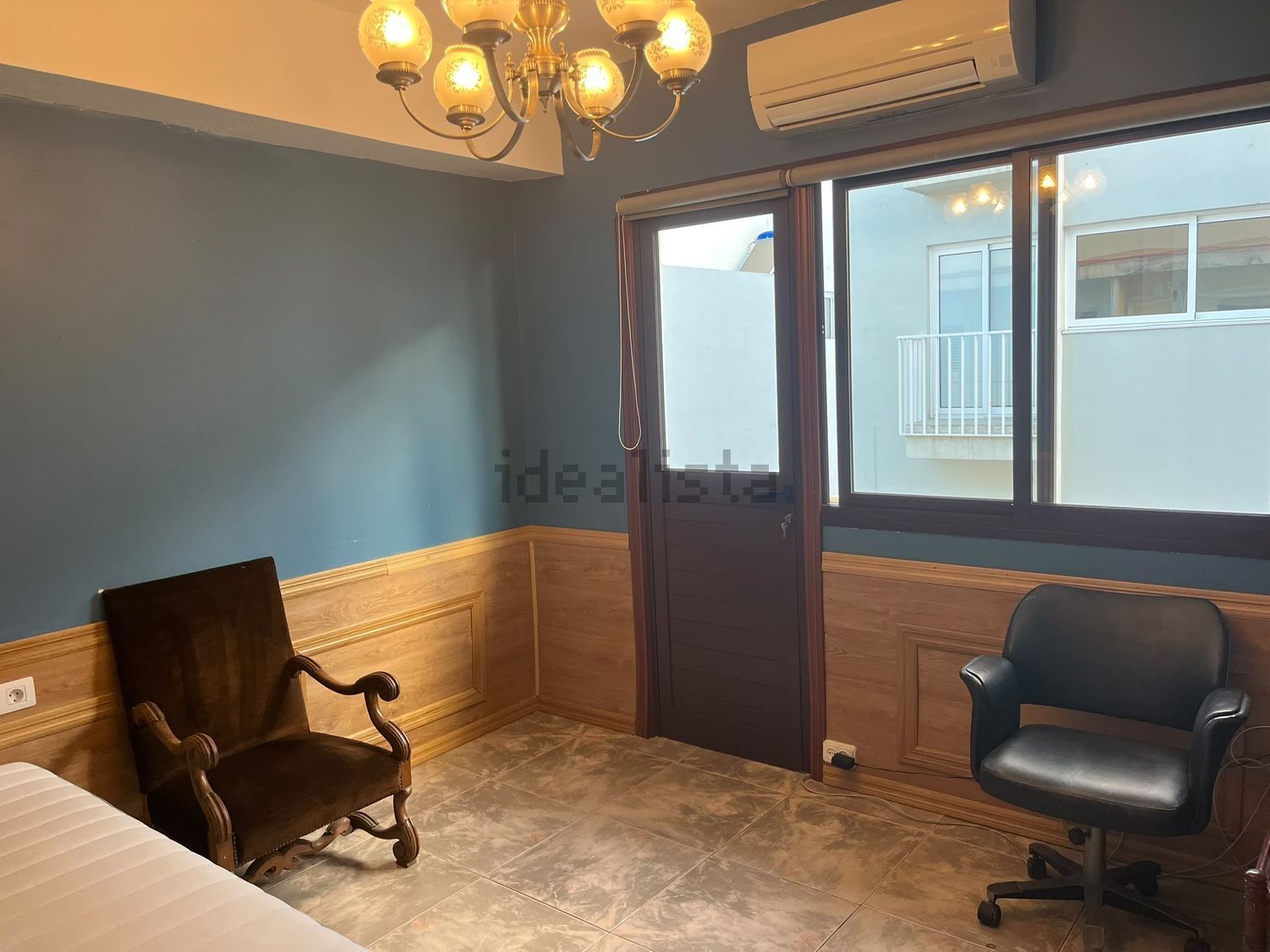 Appartement 65 m² à Santa Cruz de Ténérife