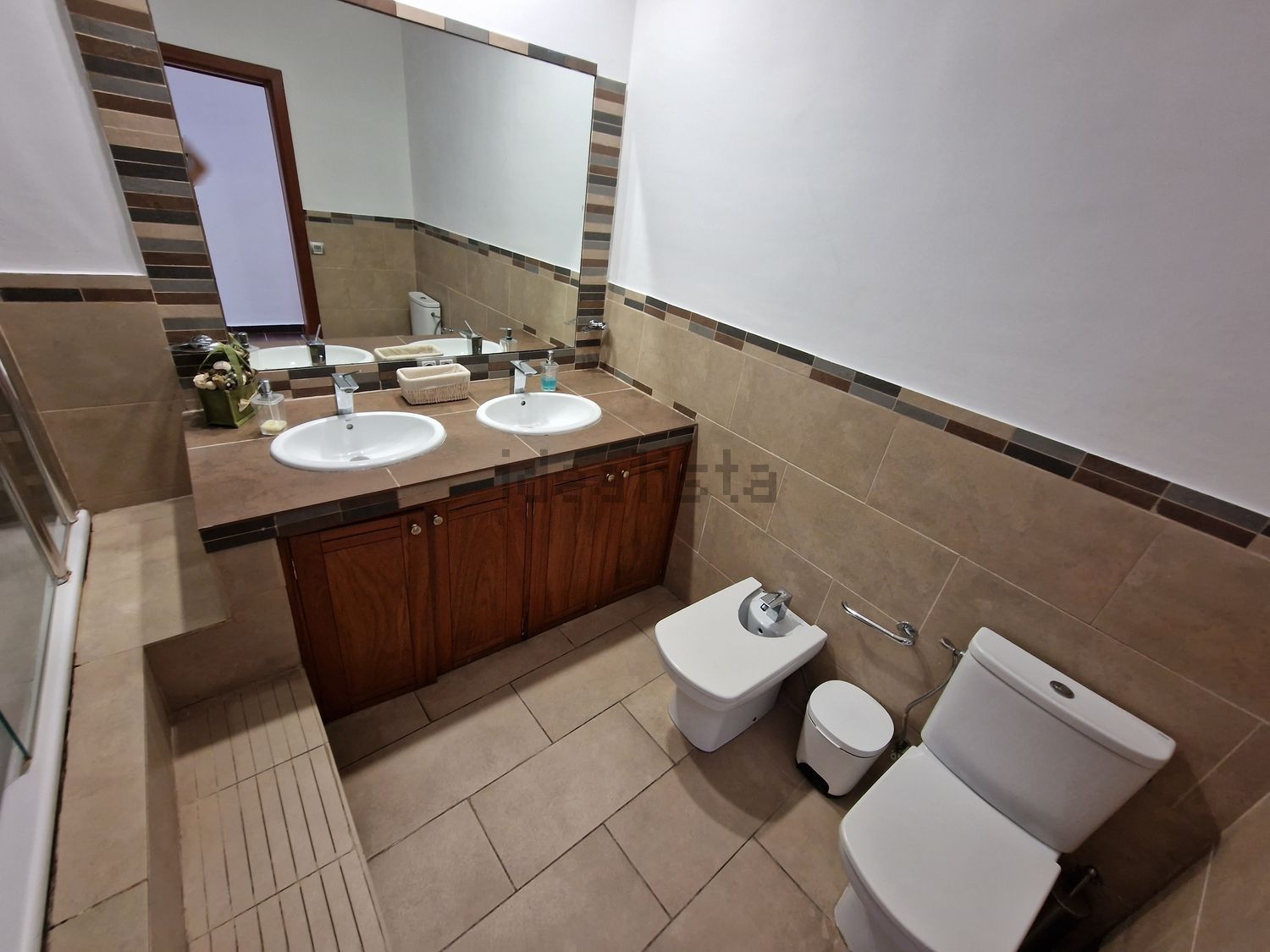 Habitación en alquiler, Santa María de Guía de Gran Canaria