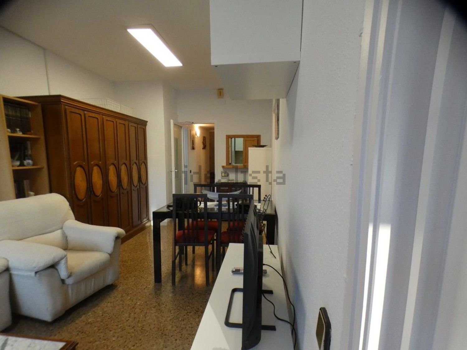 Piso de 82 m² en Barcelona