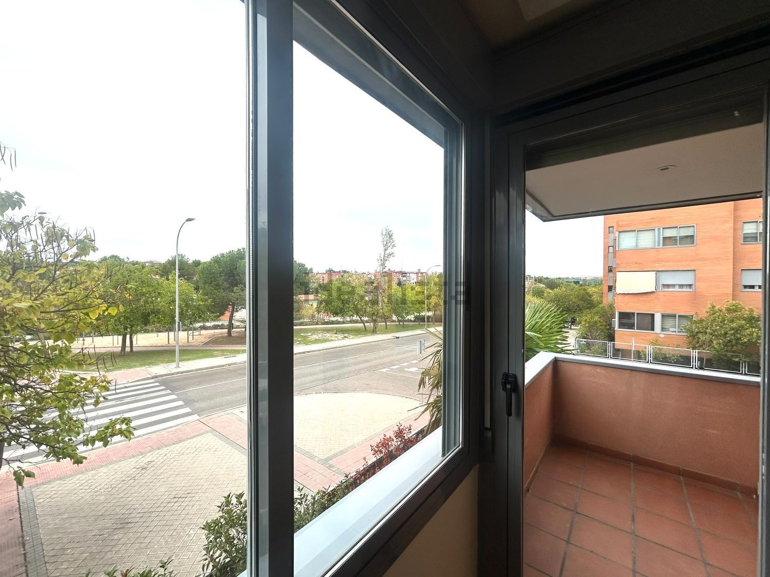 Appartamento 142 m² a Madrid