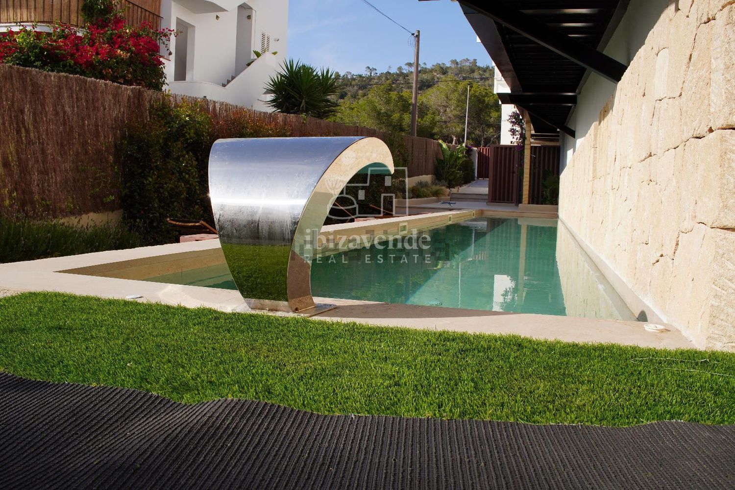 Appartamento 110 m² a Sant Antoni de Portmany
