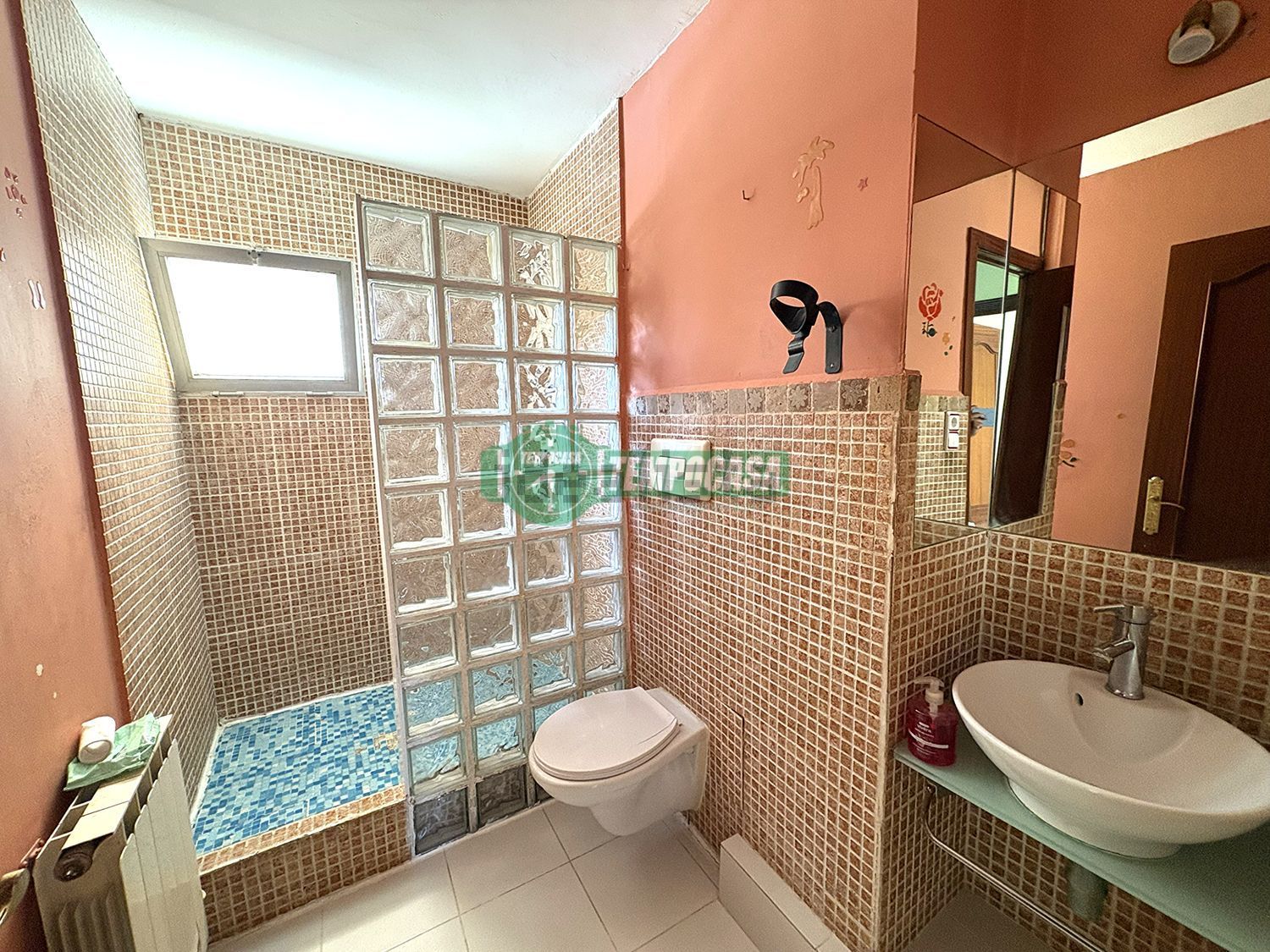 Appartement 80 m² à Saragosse