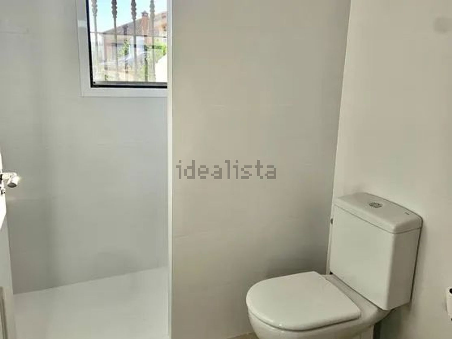 Casa 250 m² a Marbella