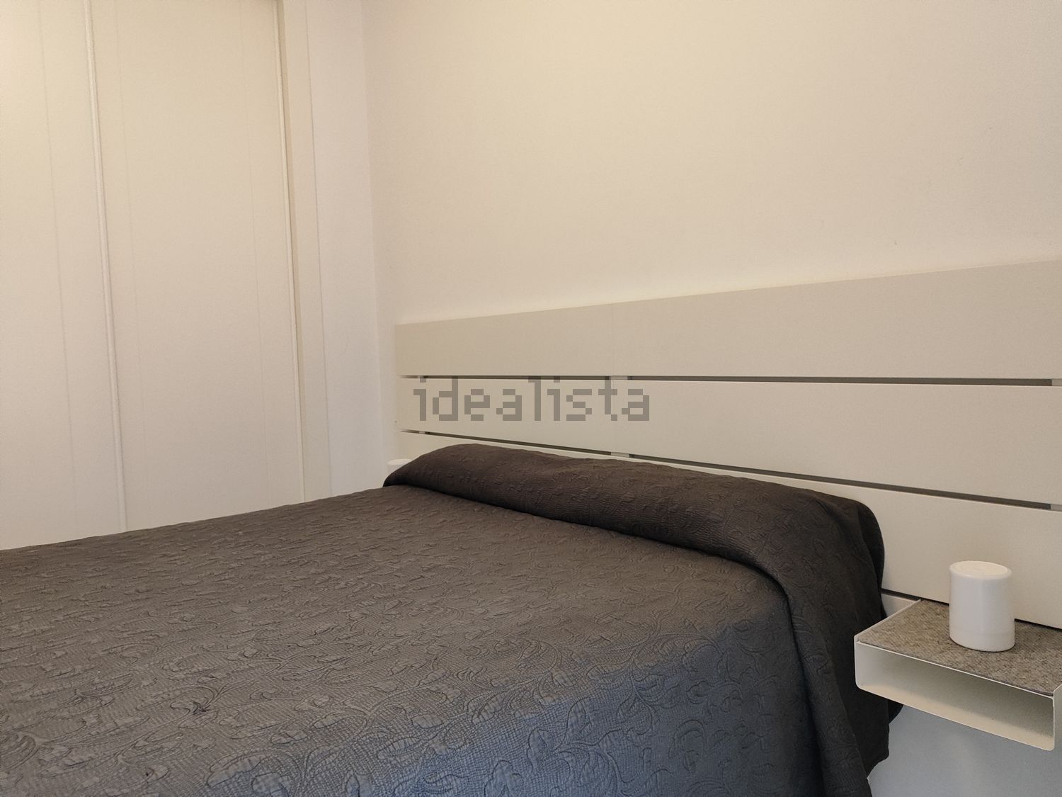 Appartamento 64 m² a Fuengirola