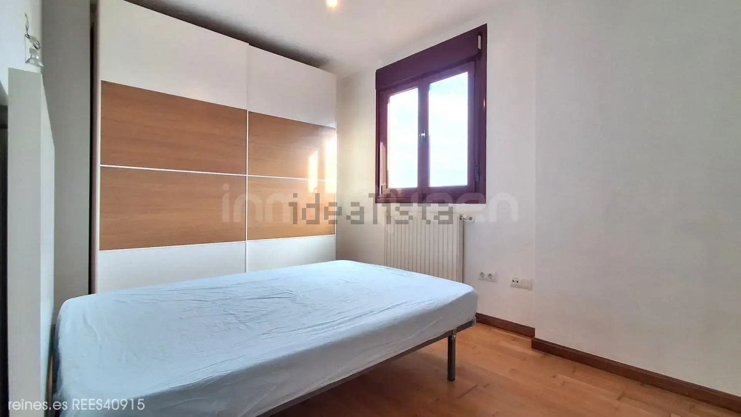 Pis de 80 m² a Siero