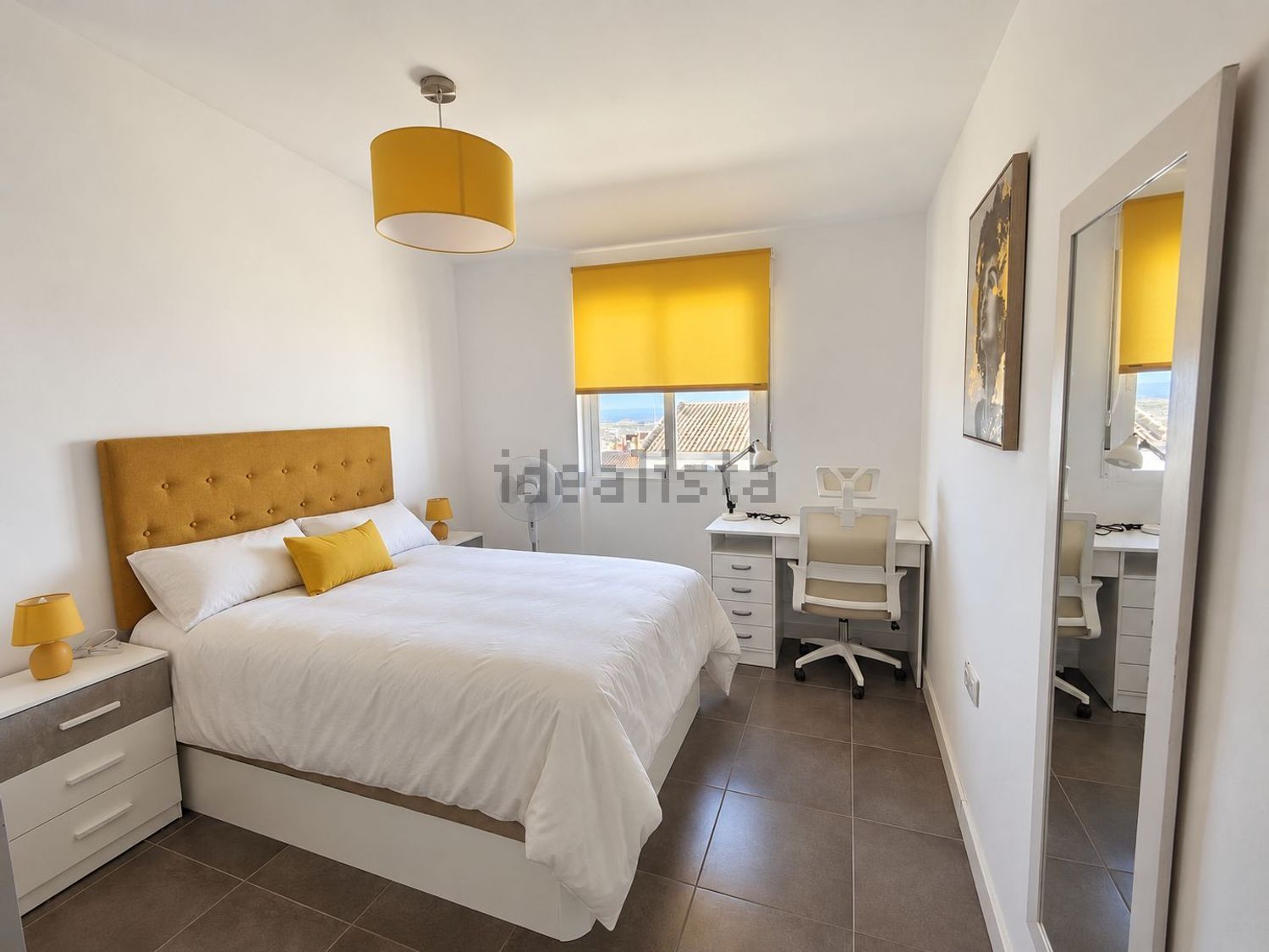Appartamento 100 m² a Jaén