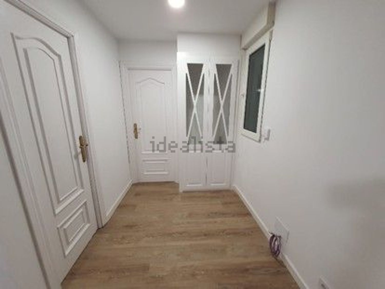 Piso de 140 m² en Madrid