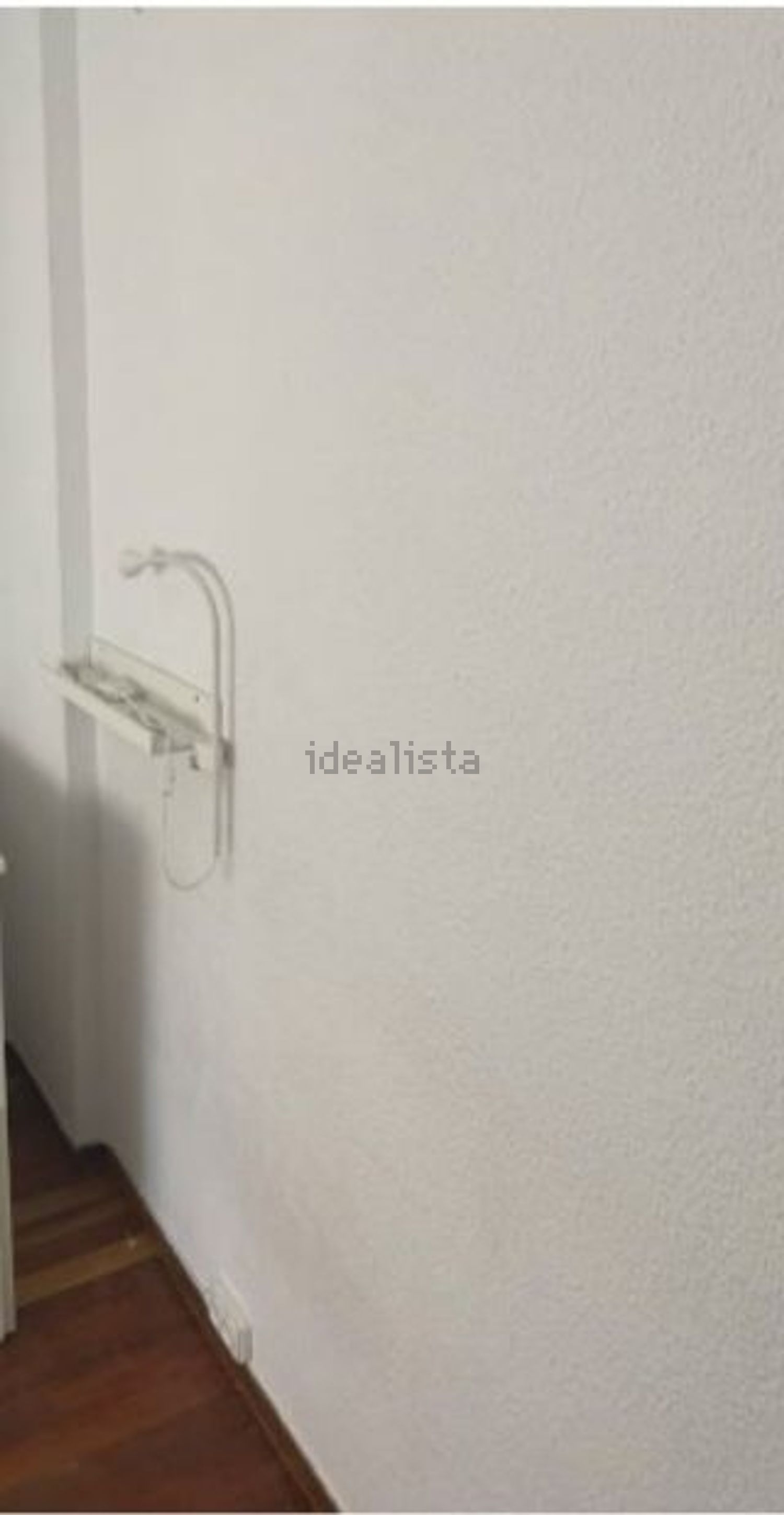 Habitación en alquiler, Madrid